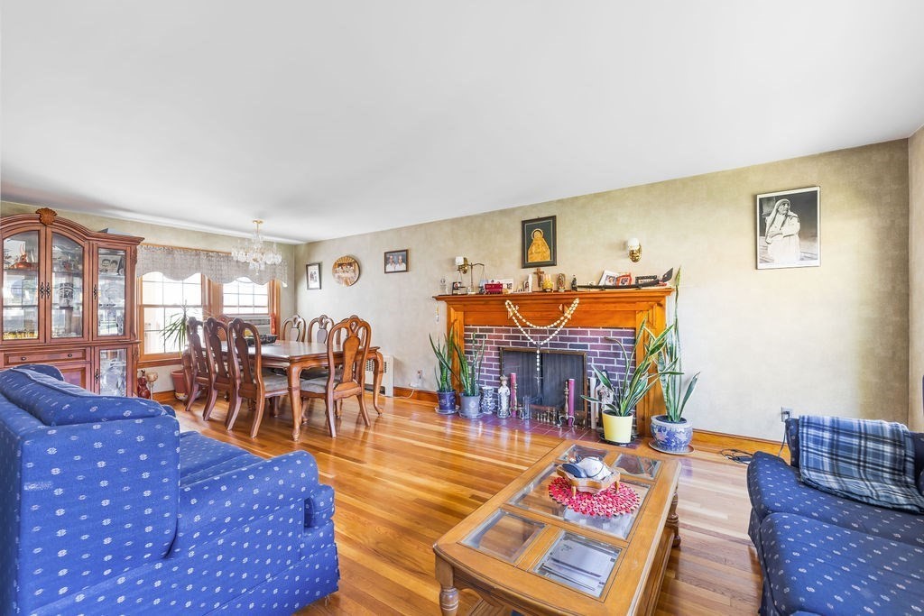 30 Elda Rd, Framingham, MA 01701 - Image 6