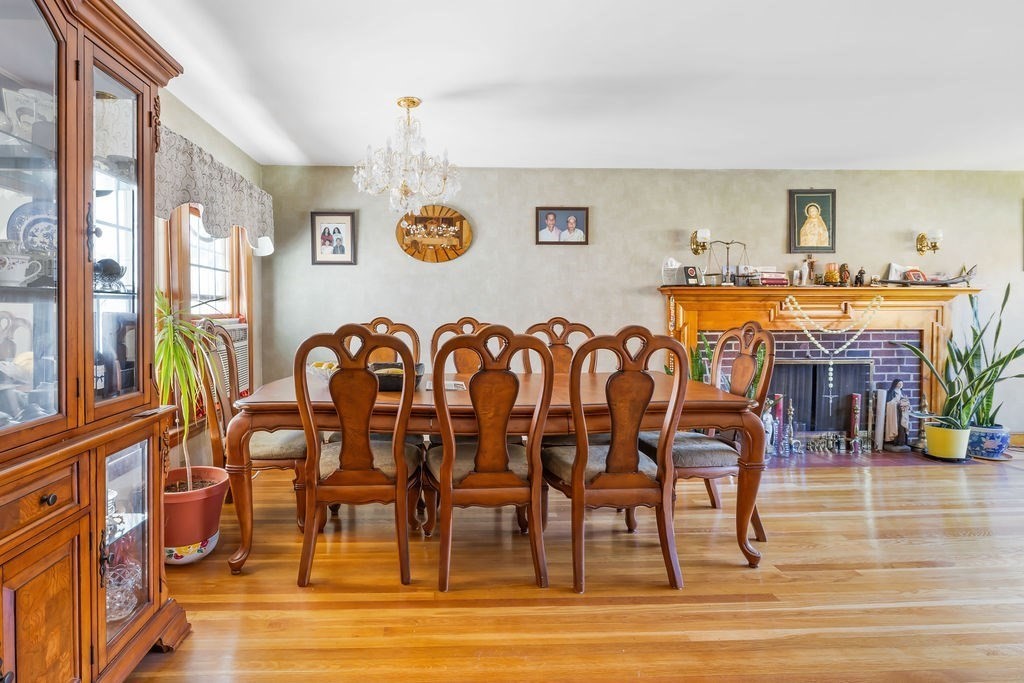 30 Elda Rd, Framingham, MA 01701 - Image 7