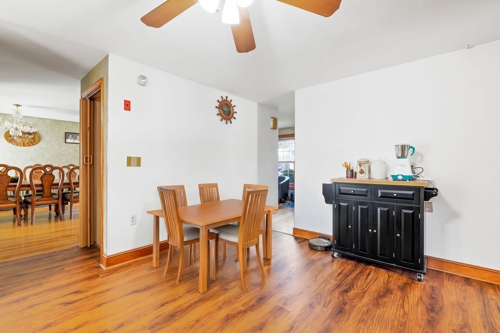30 Elda Rd, Framingham, MA 01701 - Image 10