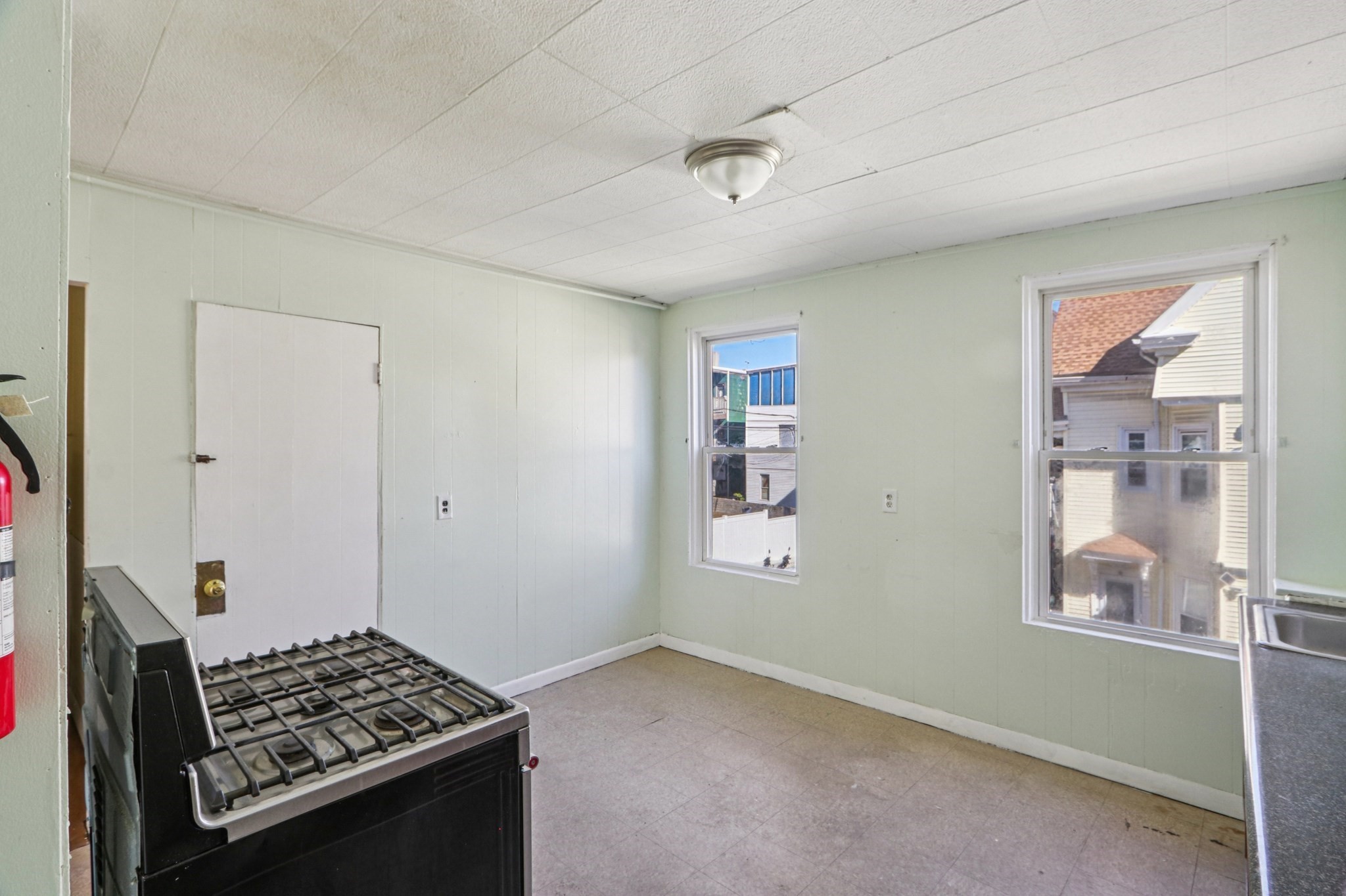 35 Clarkson St, Dorchester, Boston, MA 02125 - Image 11