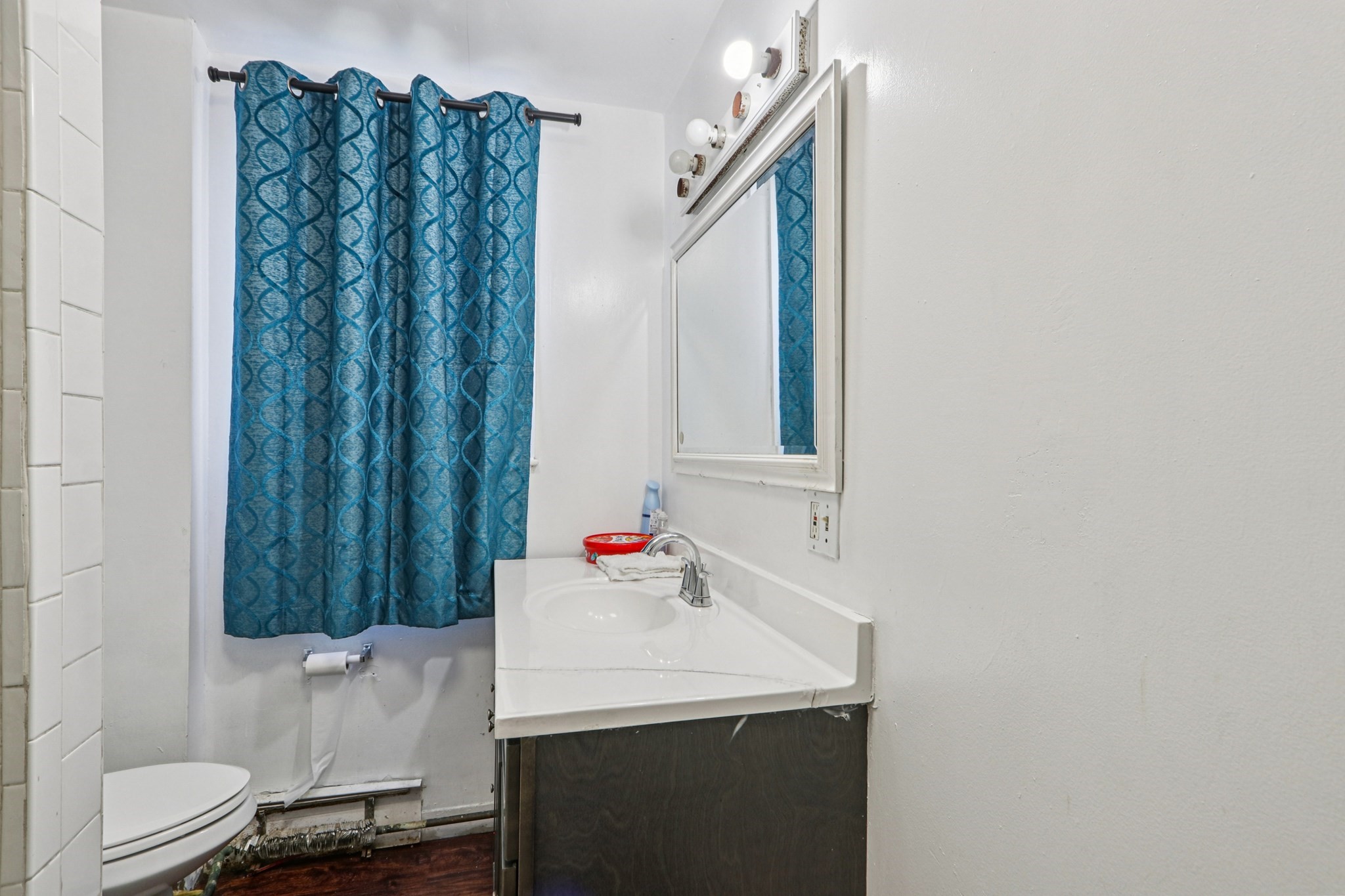 35 Clarkson St, Dorchester, Boston, MA 02125 - Image 12