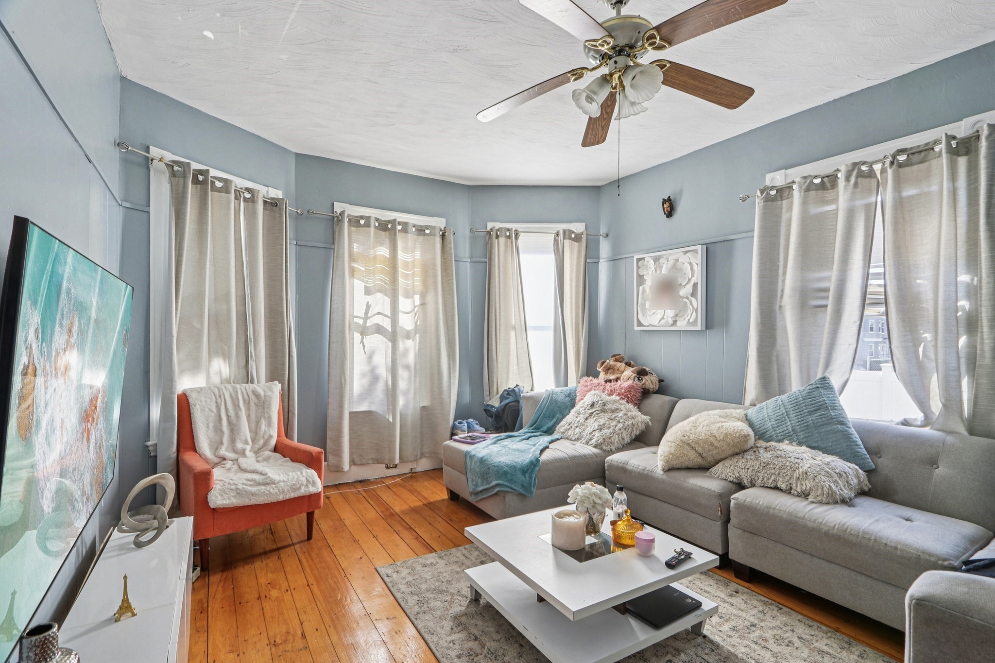 35 Clarkson St, Dorchester, Boston, MA 02125 - Image 13