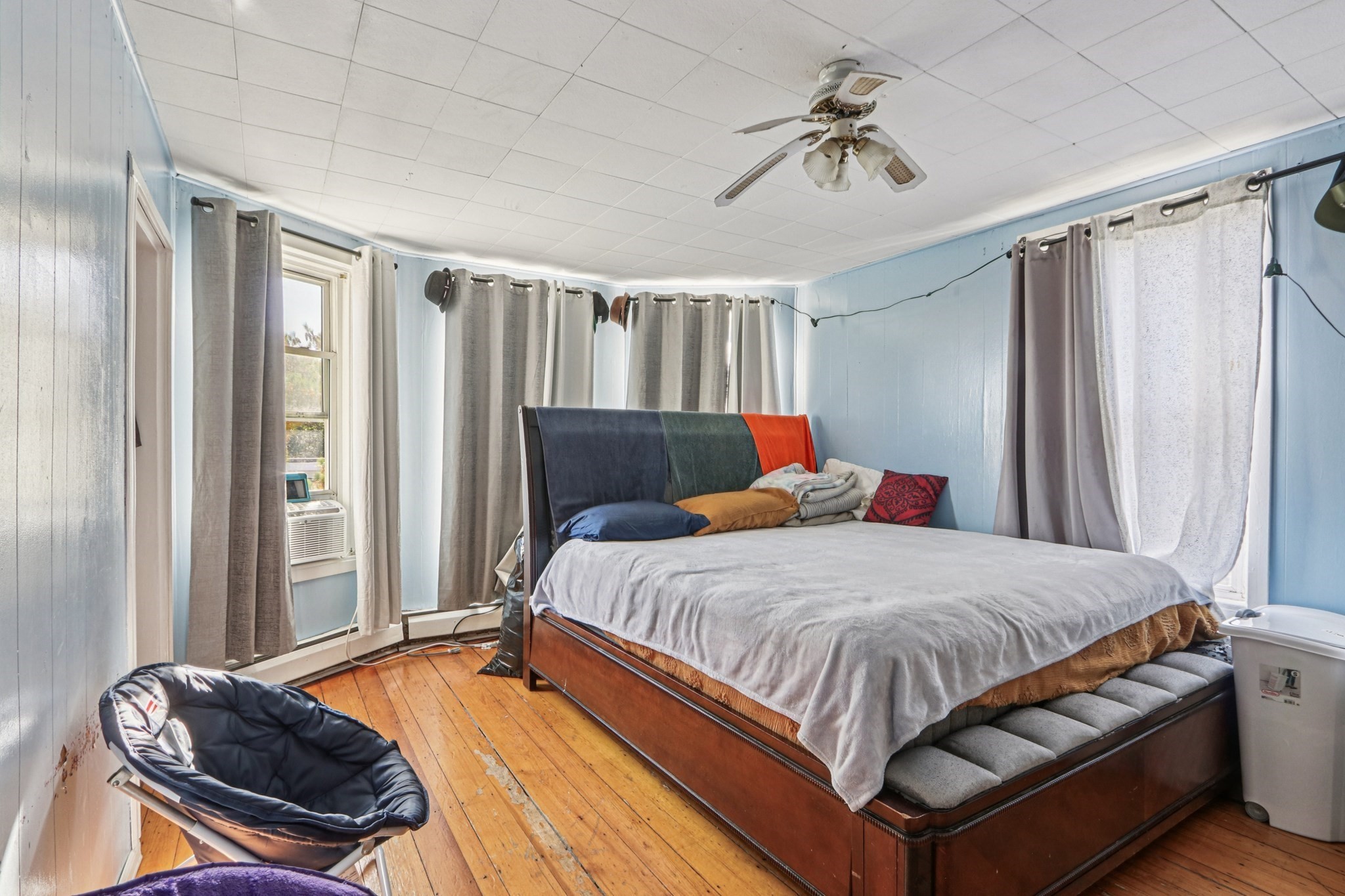 35 Clarkson St, Dorchester, Boston, MA 02125 - Image 14