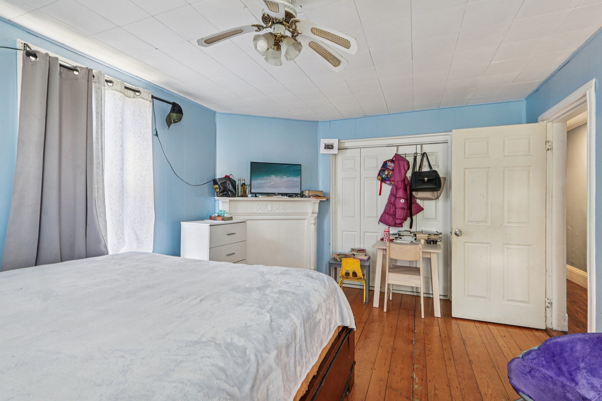 35 Clarkson St, Dorchester, Boston, MA 02125 - Image 15