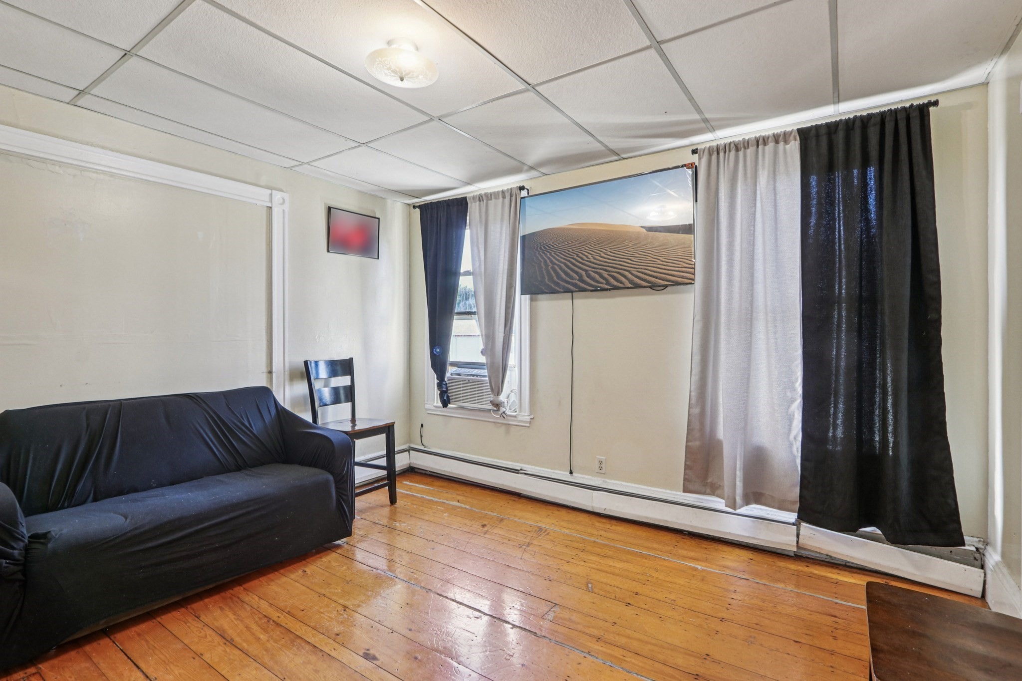 35 Clarkson St, Dorchester, Boston, MA 02125 - Image 16