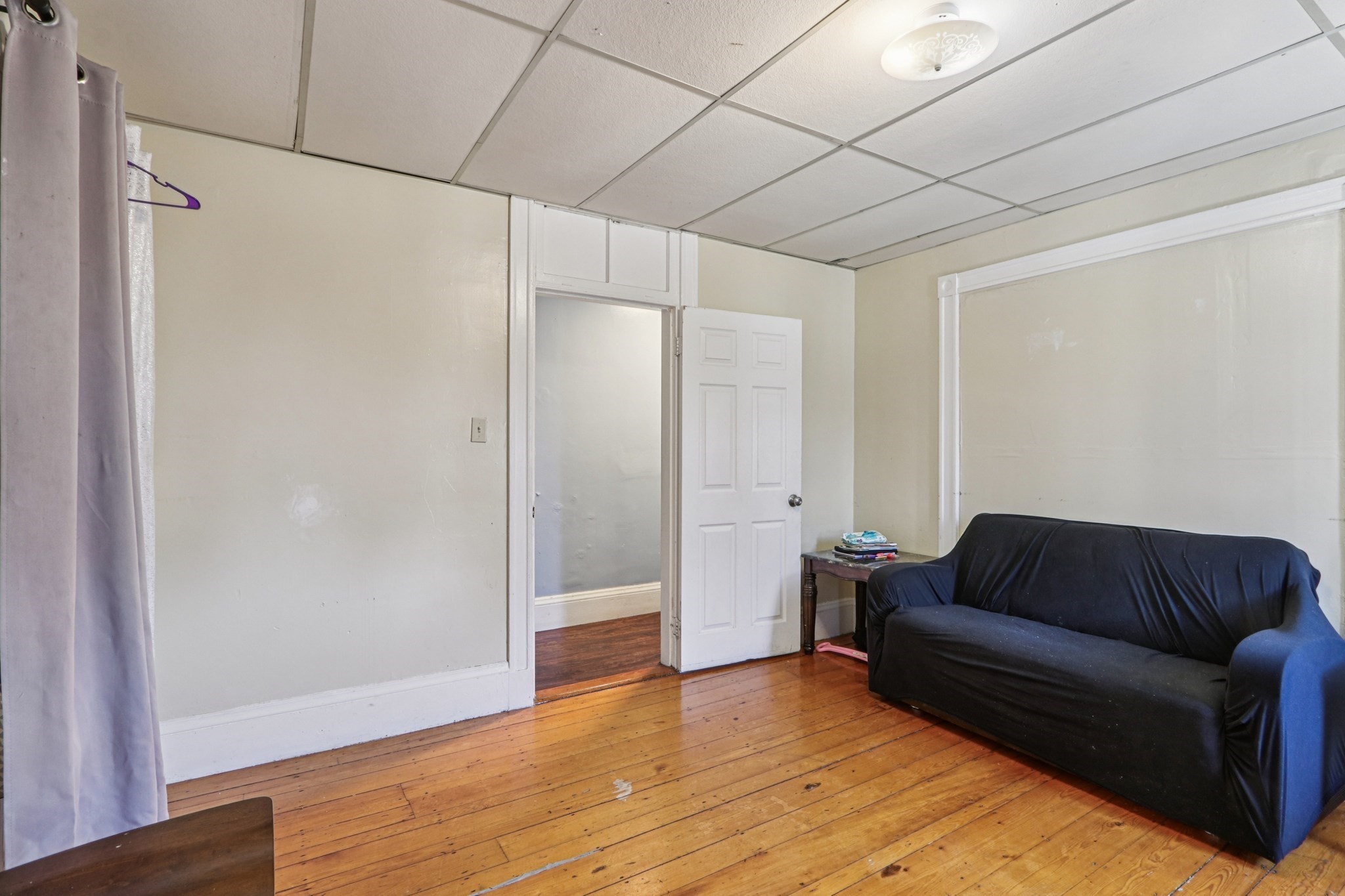 35 Clarkson St, Dorchester, Boston, MA 02125 - Image 17
