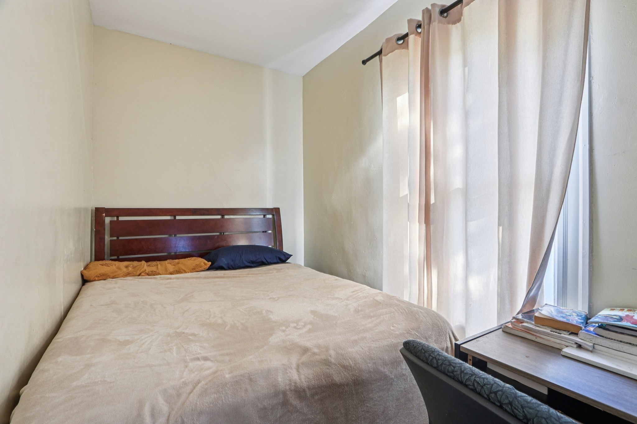 35 Clarkson St, Dorchester, Boston, MA 02125 - Image 18