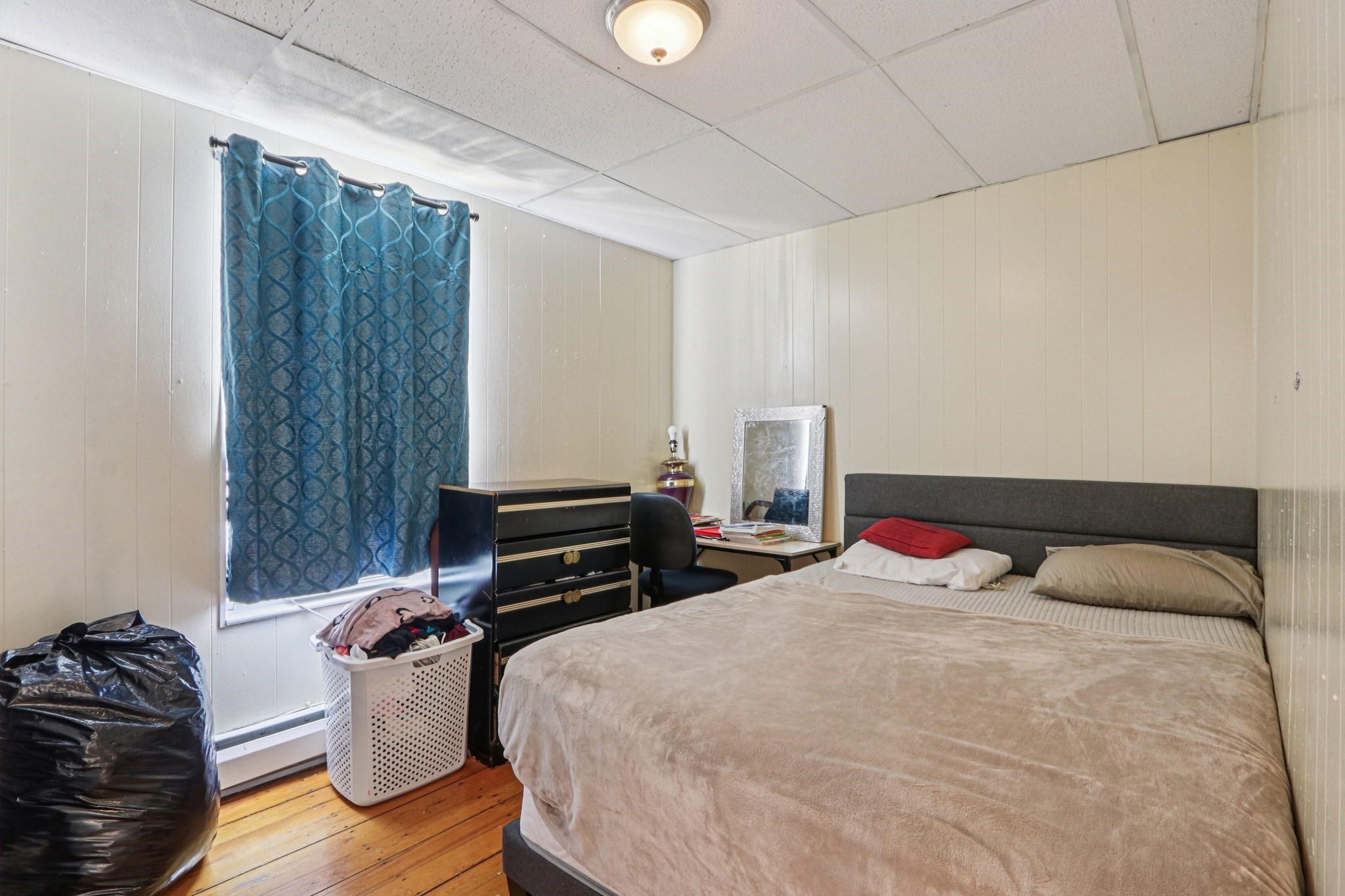 35 Clarkson St, Dorchester, Boston, MA 02125 - Image 19