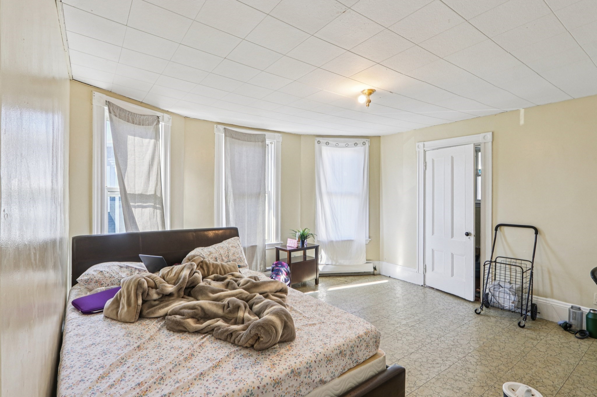 35 Clarkson St, Dorchester, Boston, MA 02125 - Image 20