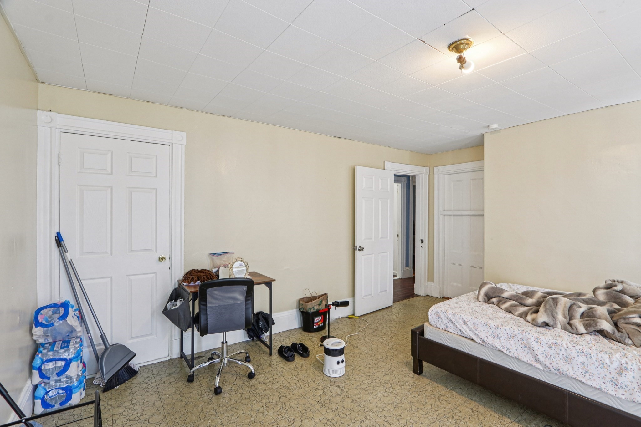 35 Clarkson St, Dorchester, Boston, MA 02125 - Image 21