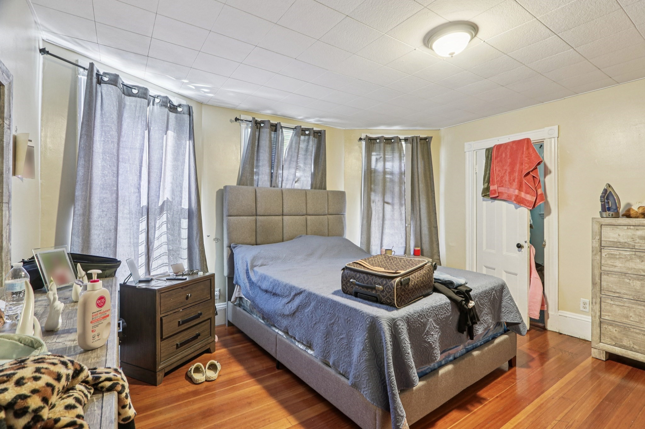 35 Clarkson St, Dorchester, Boston, MA 02125 - Image 22