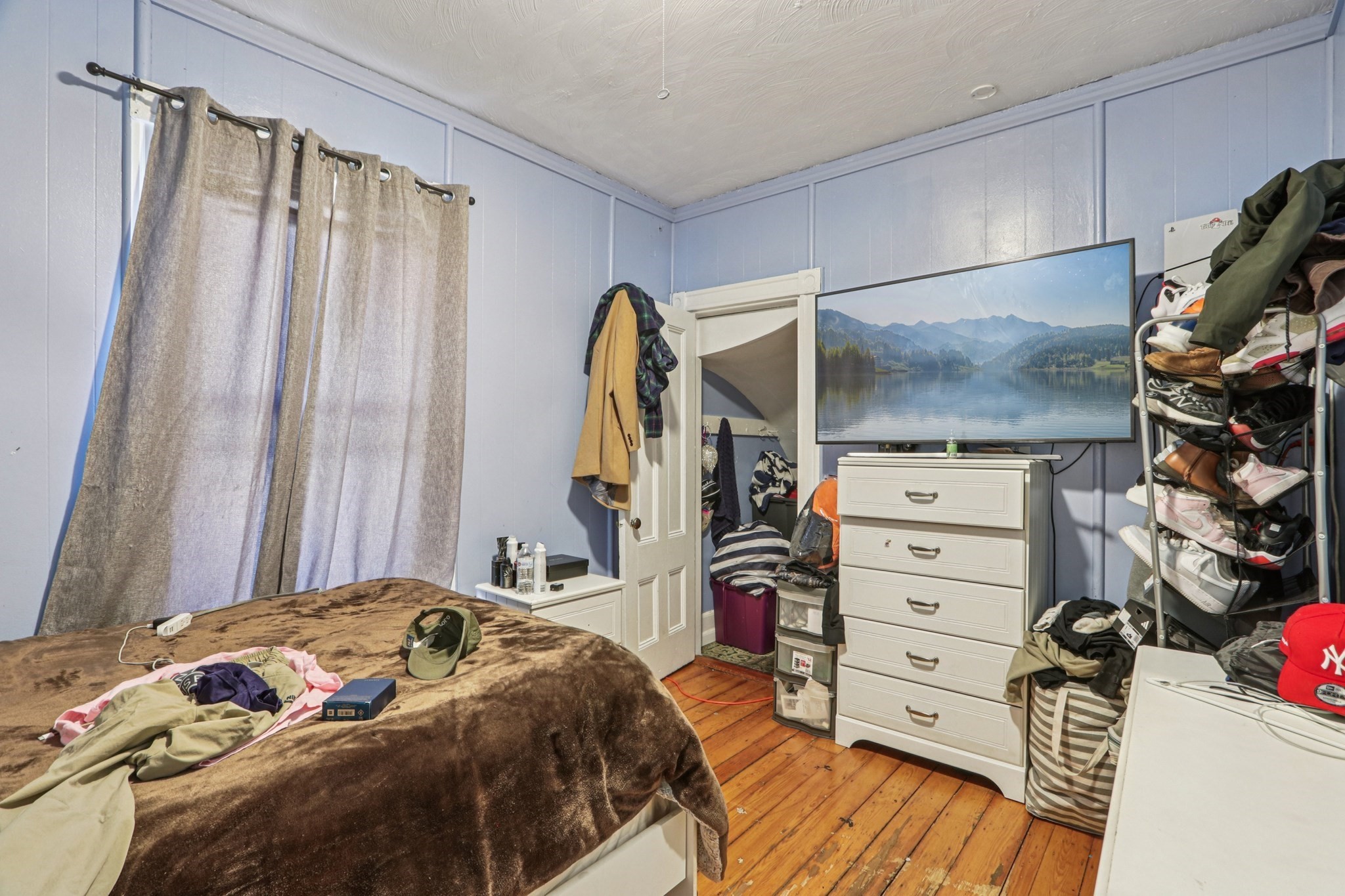 35 Clarkson St, Dorchester, Boston, MA 02125 - Image 24