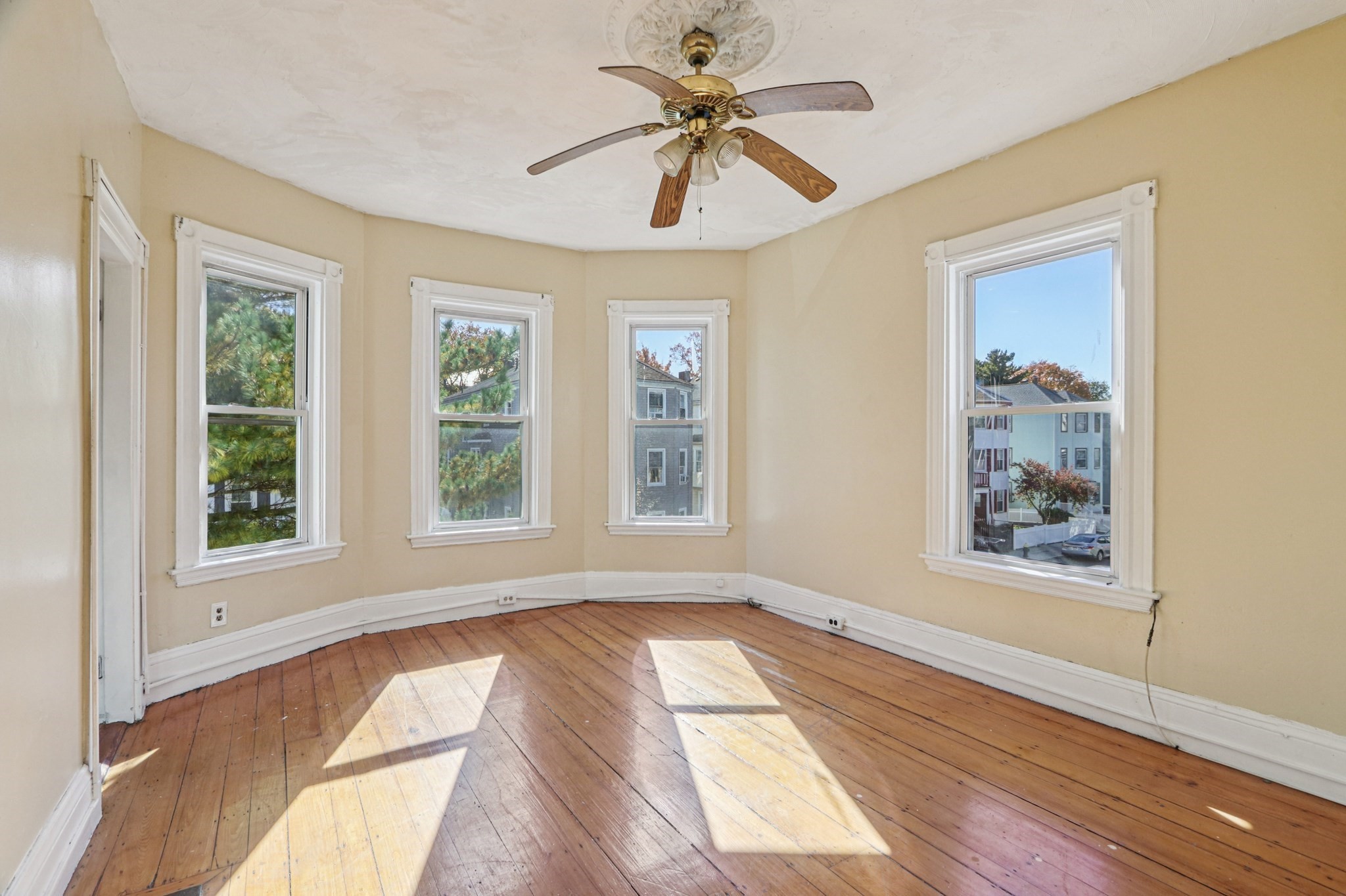 35 Clarkson St, Dorchester, Boston, MA 02125 - Image 25