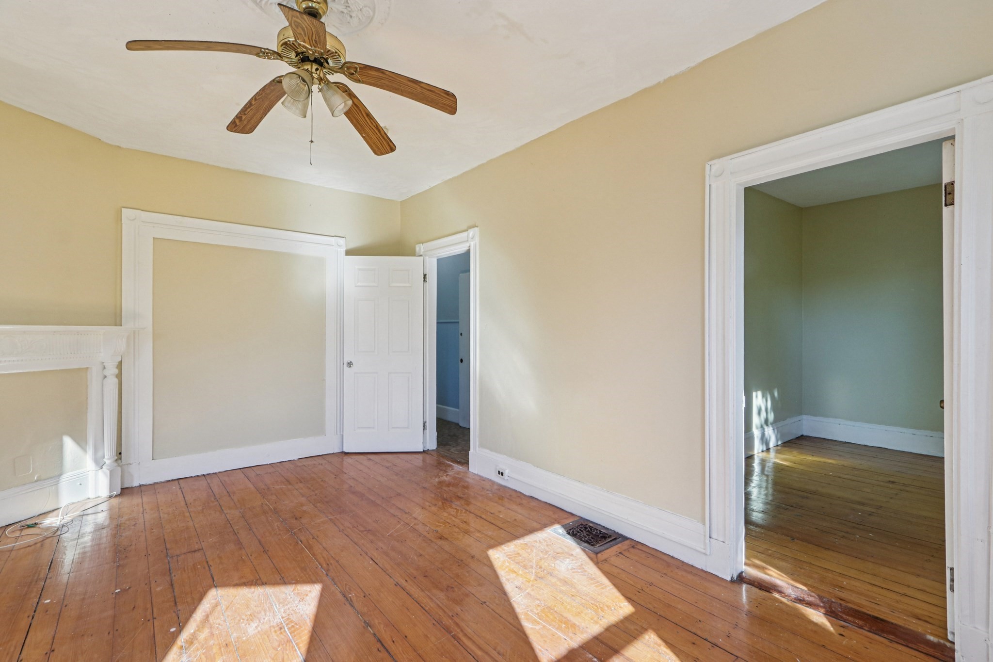 35 Clarkson St, Dorchester, Boston, MA 02125 - Image 26
