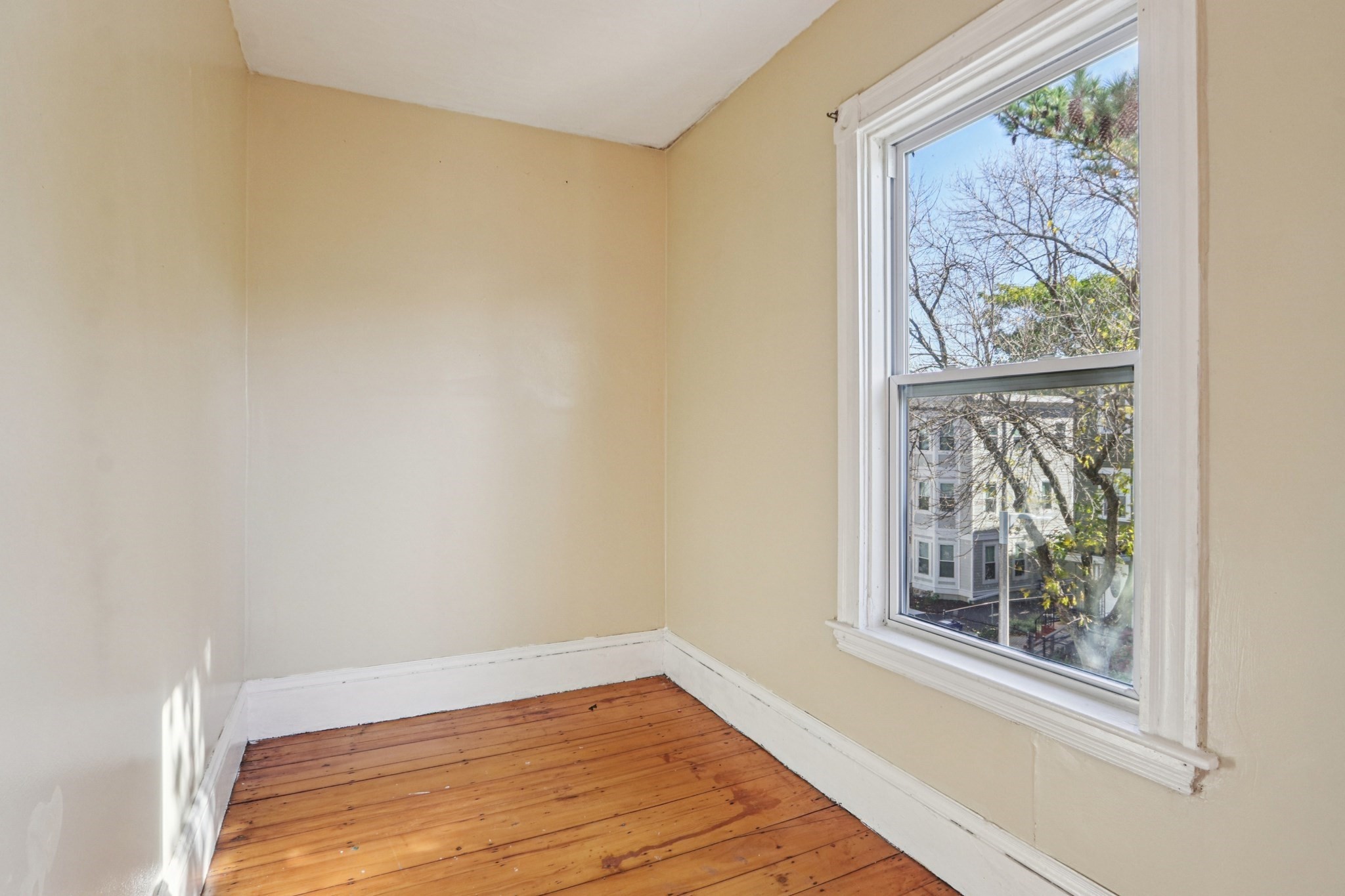 35 Clarkson St, Dorchester, Boston, MA 02125 - Image 27