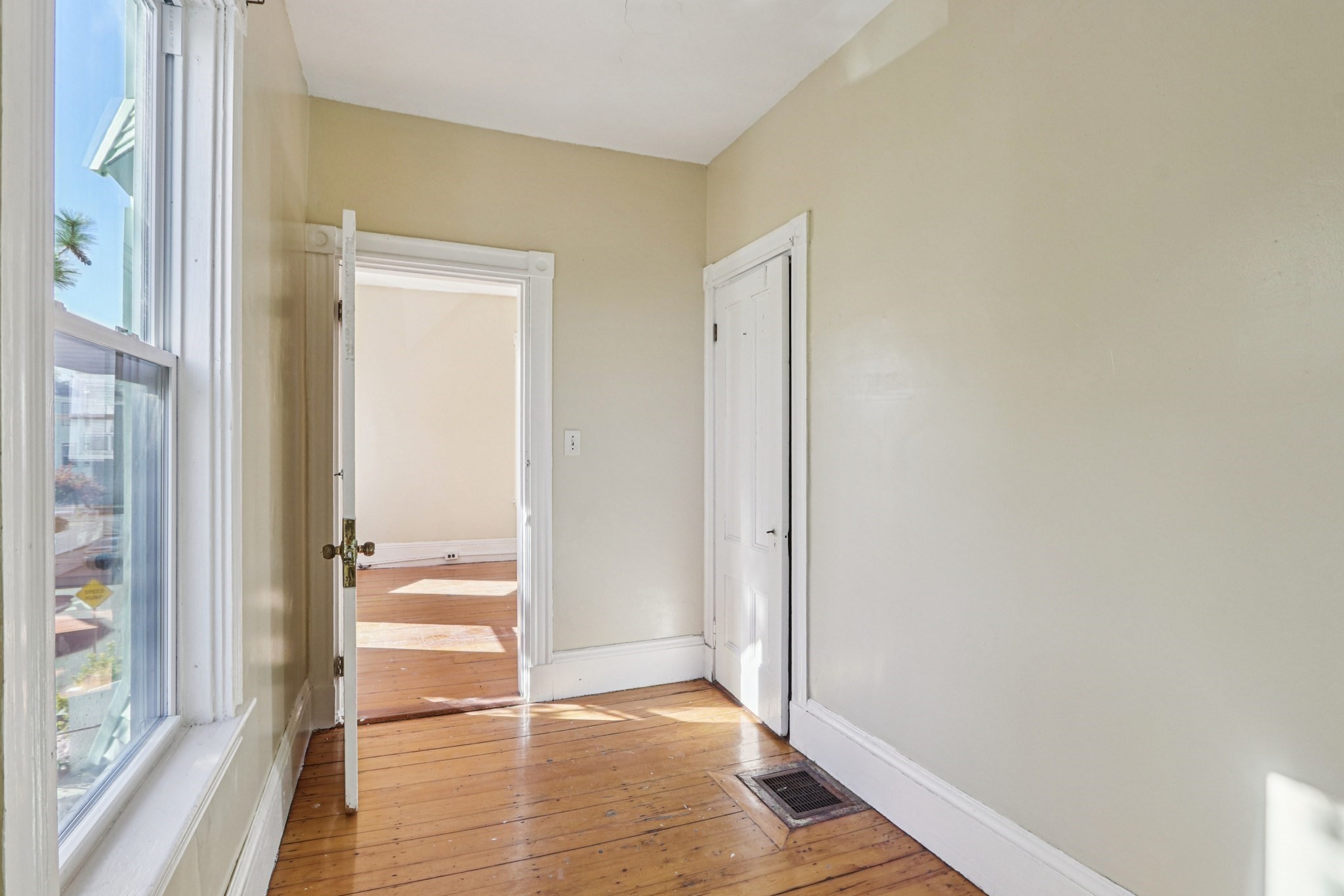 35 Clarkson St, Dorchester, Boston, MA 02125 - Image 28