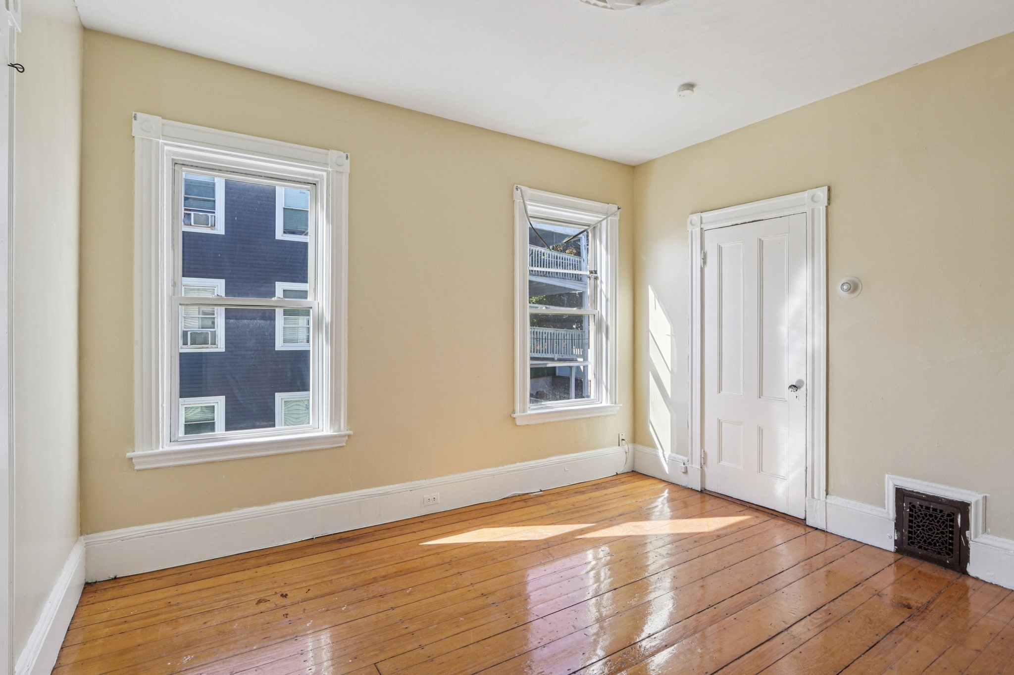 35 Clarkson St, Dorchester, Boston, MA 02125 - Image 29