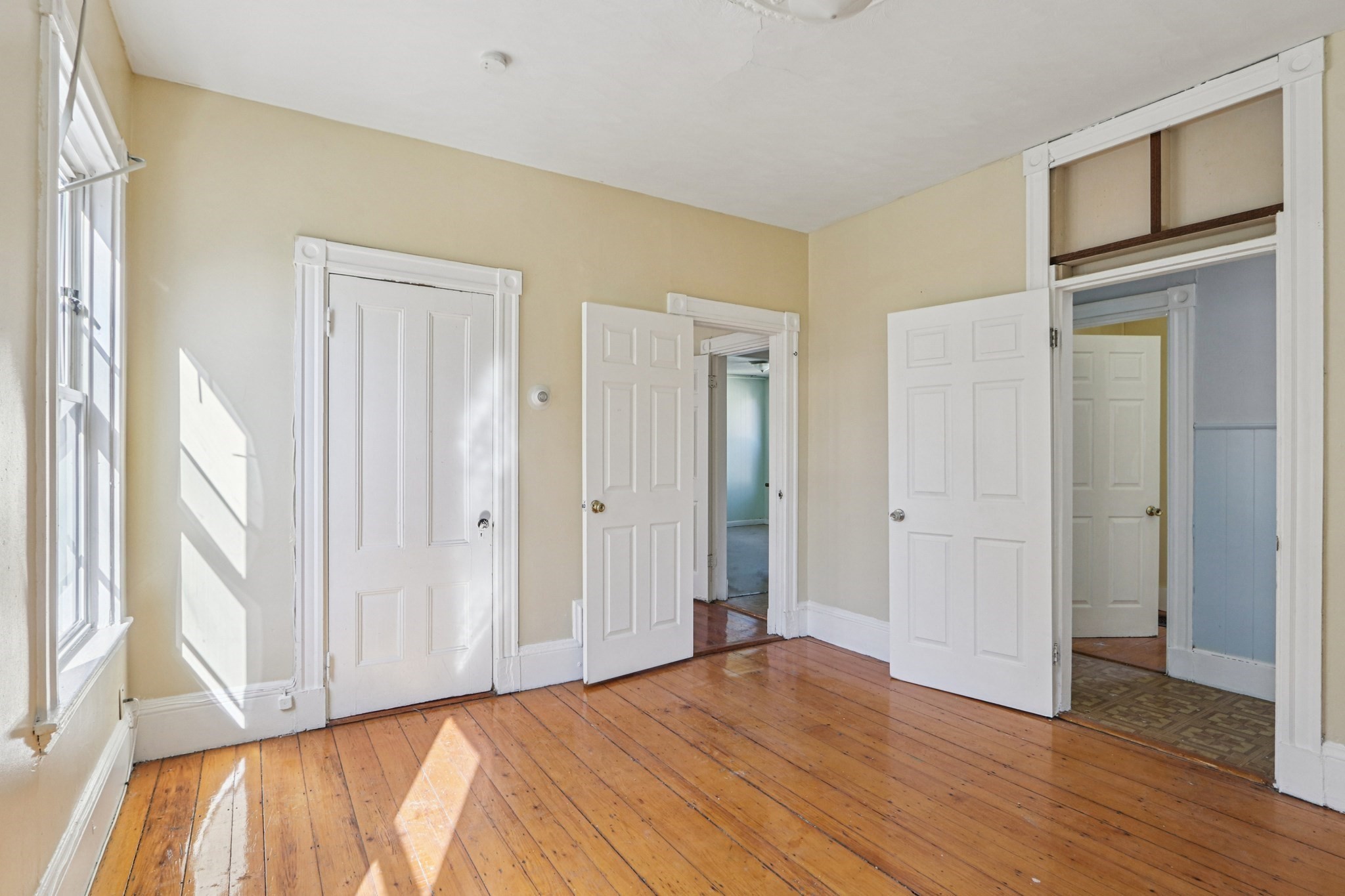 35 Clarkson St, Dorchester, Boston, MA 02125 - Image 30