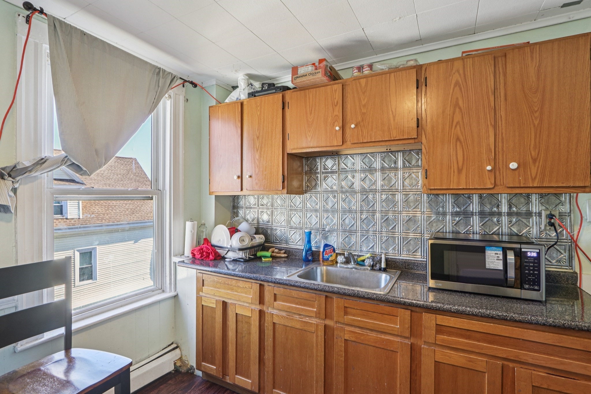 35 Clarkson St, Dorchester, Boston, MA 02125 - Image 4