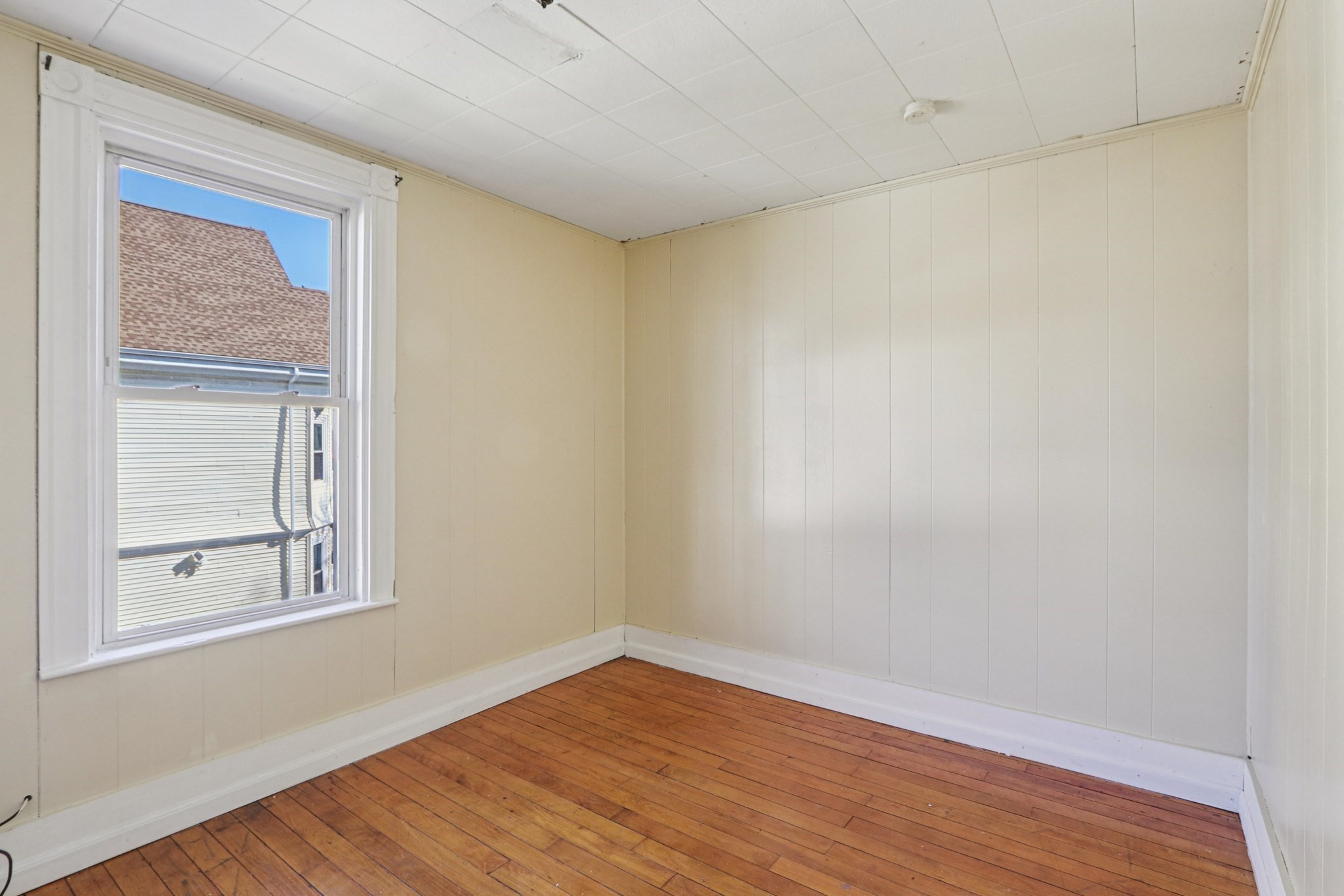 35 Clarkson St, Dorchester, Boston, MA 02125 - Image 31