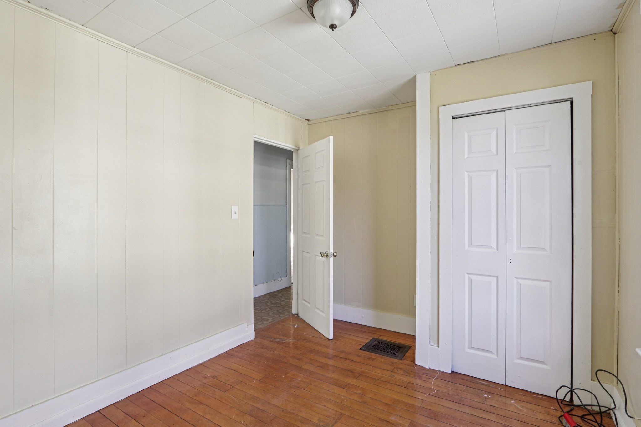 35 Clarkson St, Dorchester, Boston, MA 02125 - Image 32