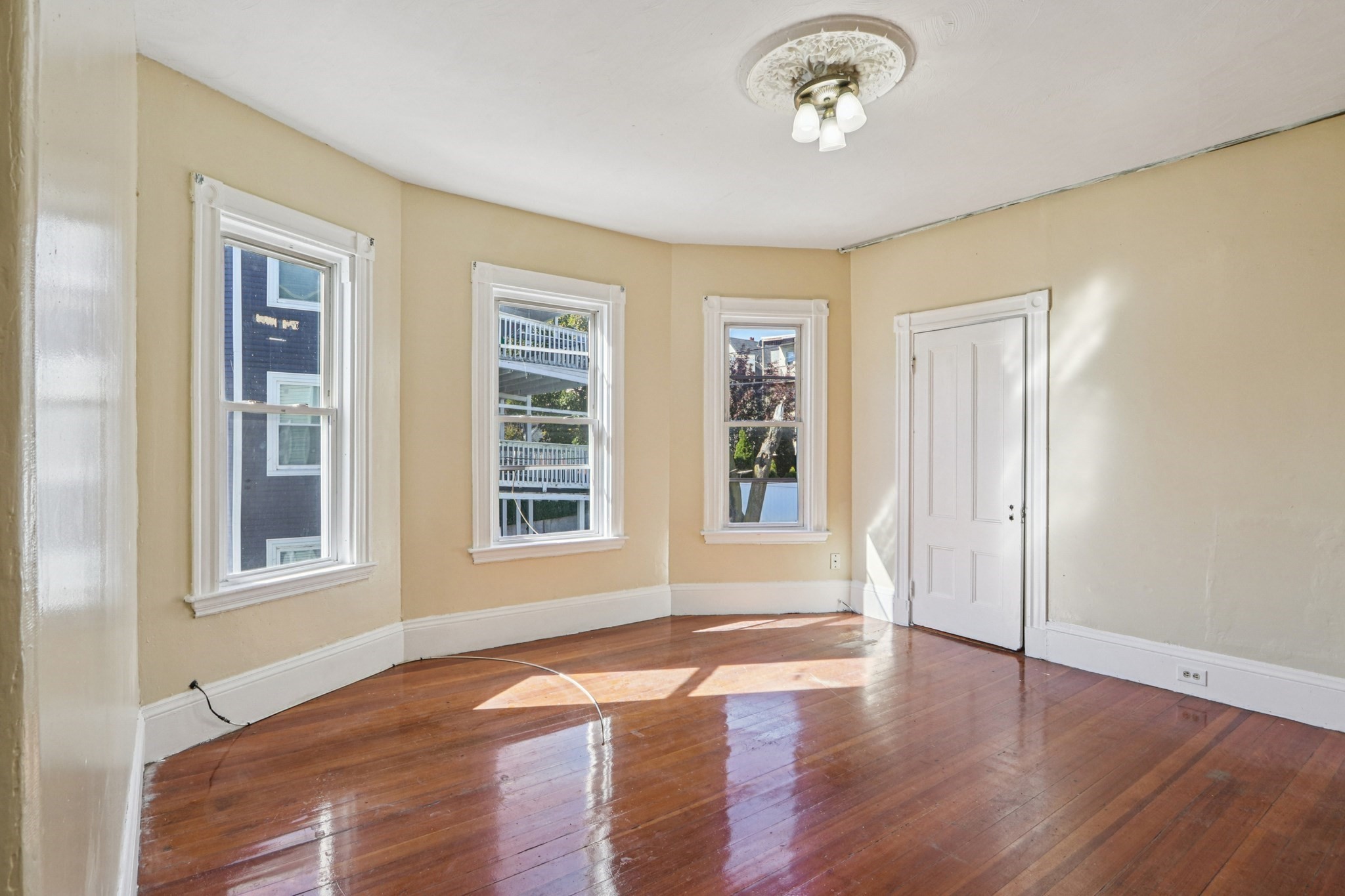 35 Clarkson St, Dorchester, Boston, MA 02125 - Image 33