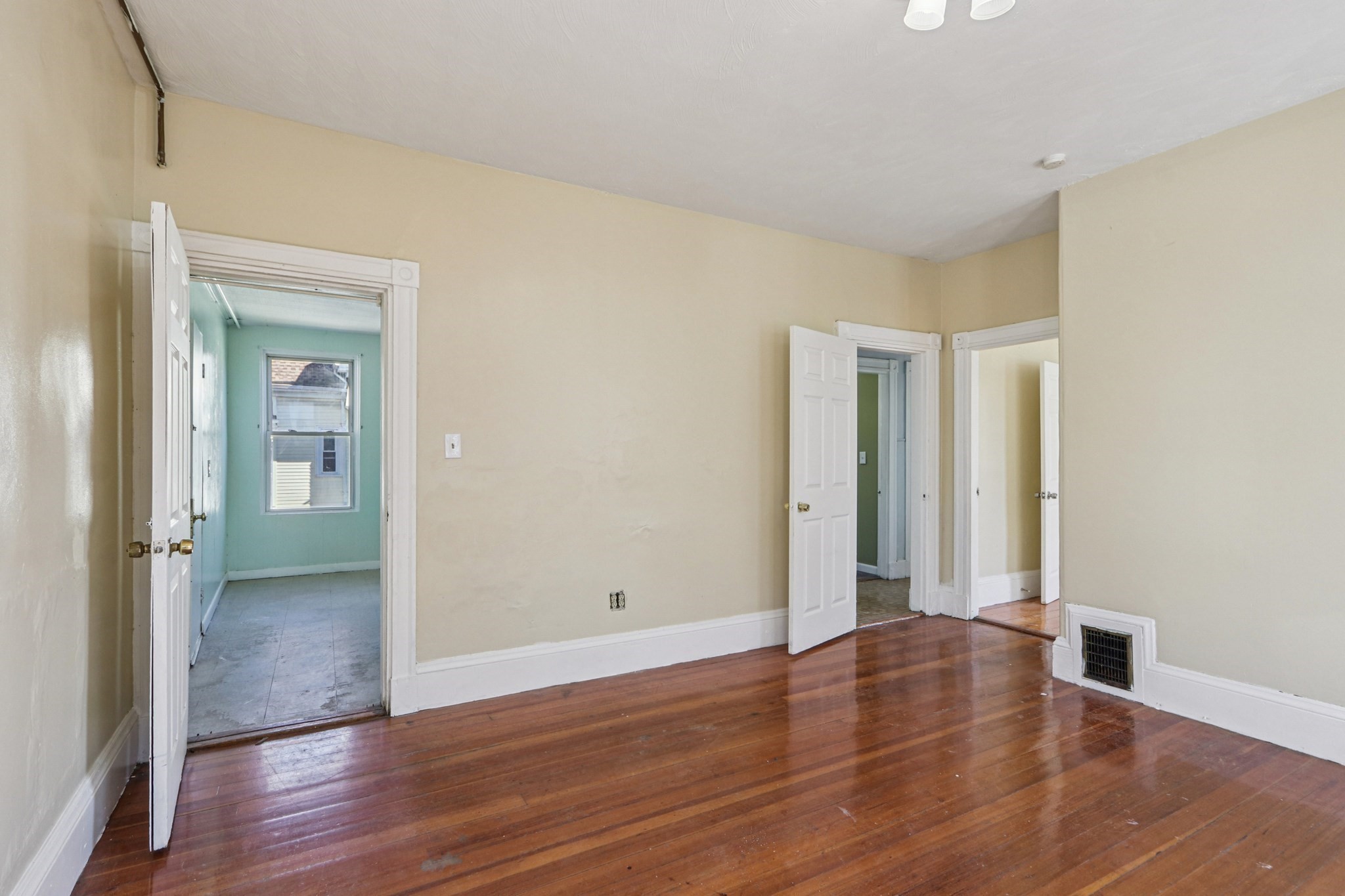 35 Clarkson St, Dorchester, Boston, MA 02125 - Image 34