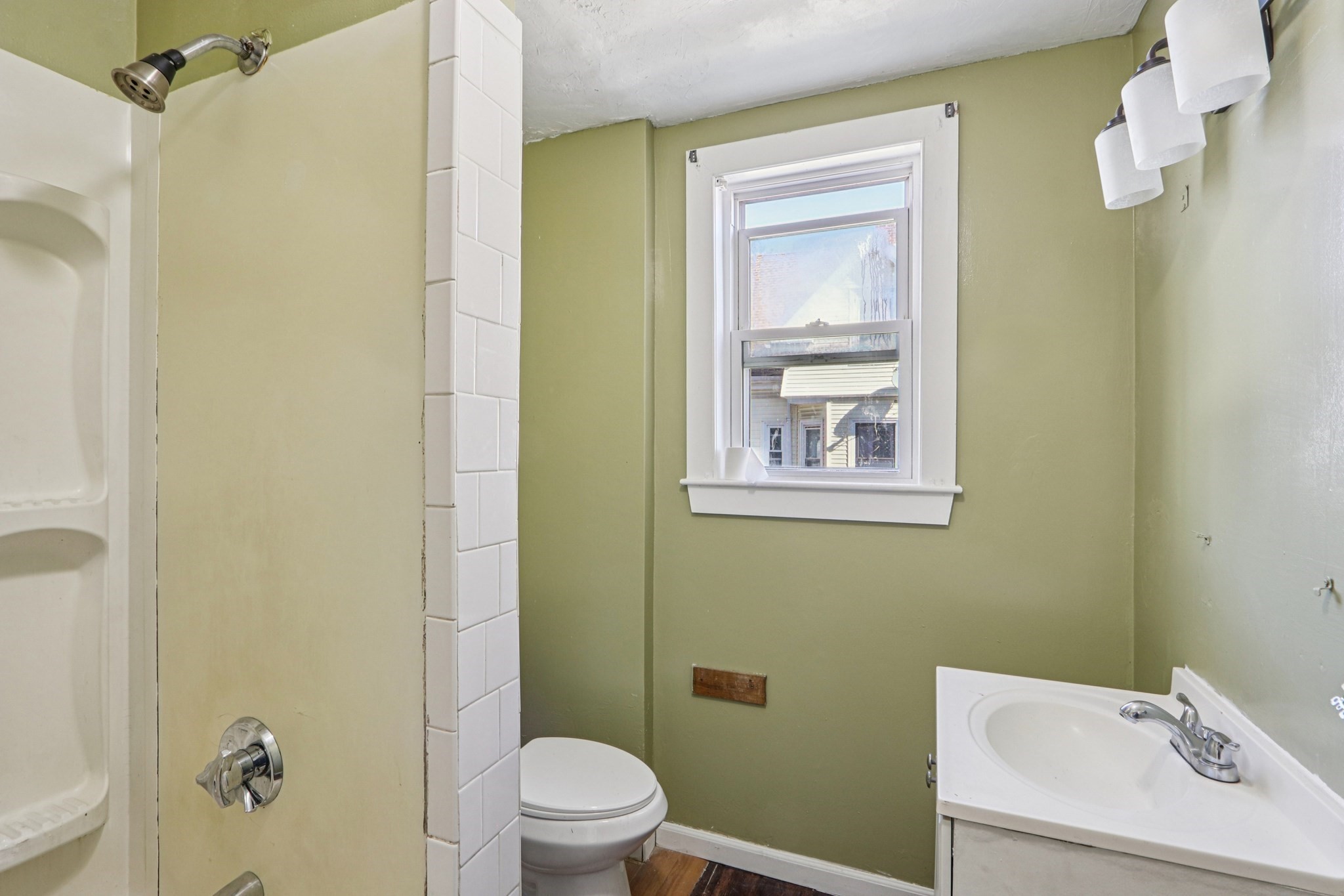 35 Clarkson St, Dorchester, Boston, MA 02125 - Image 35