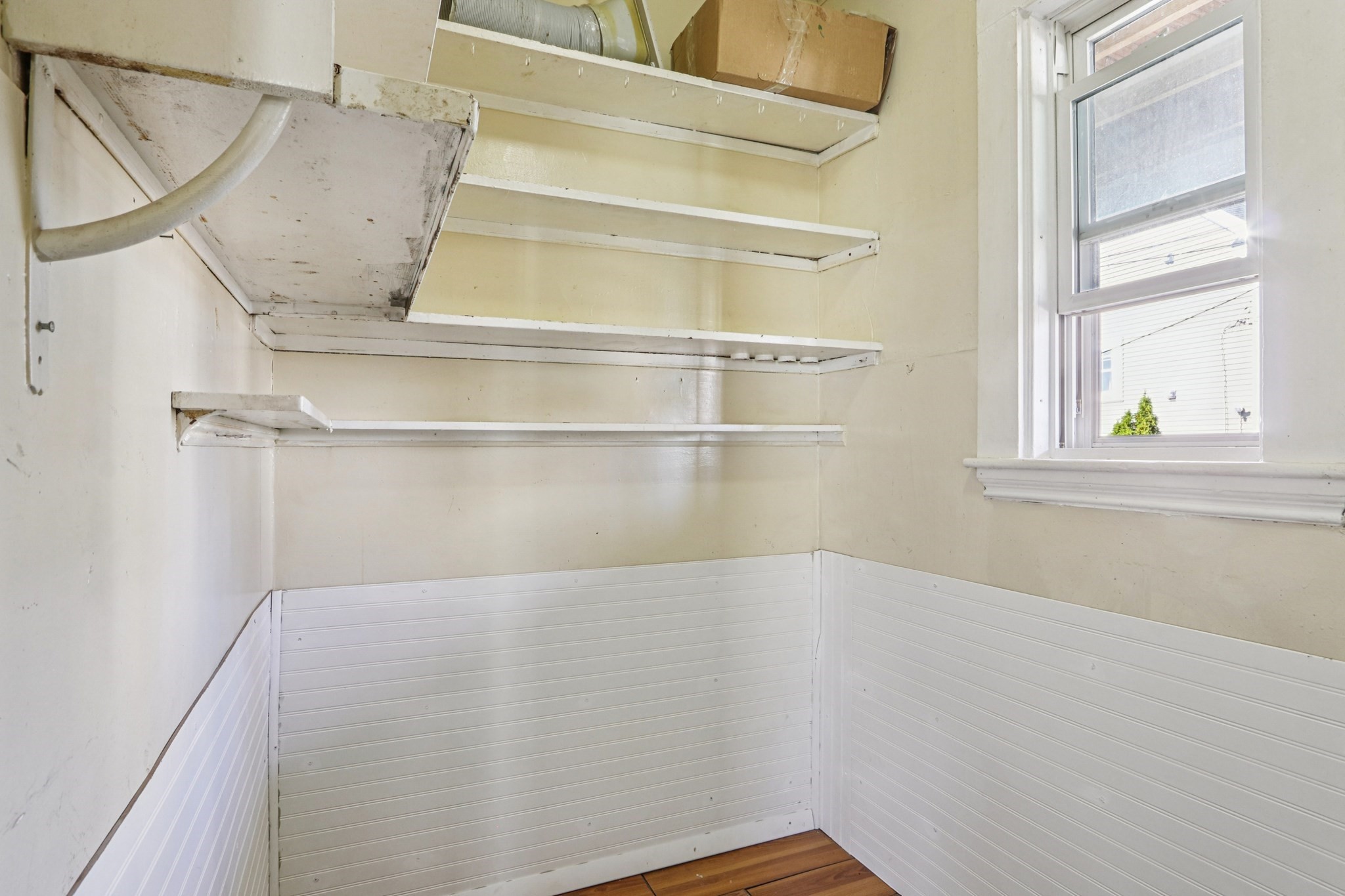 35 Clarkson St, Dorchester, Boston, MA 02125 - Image 36