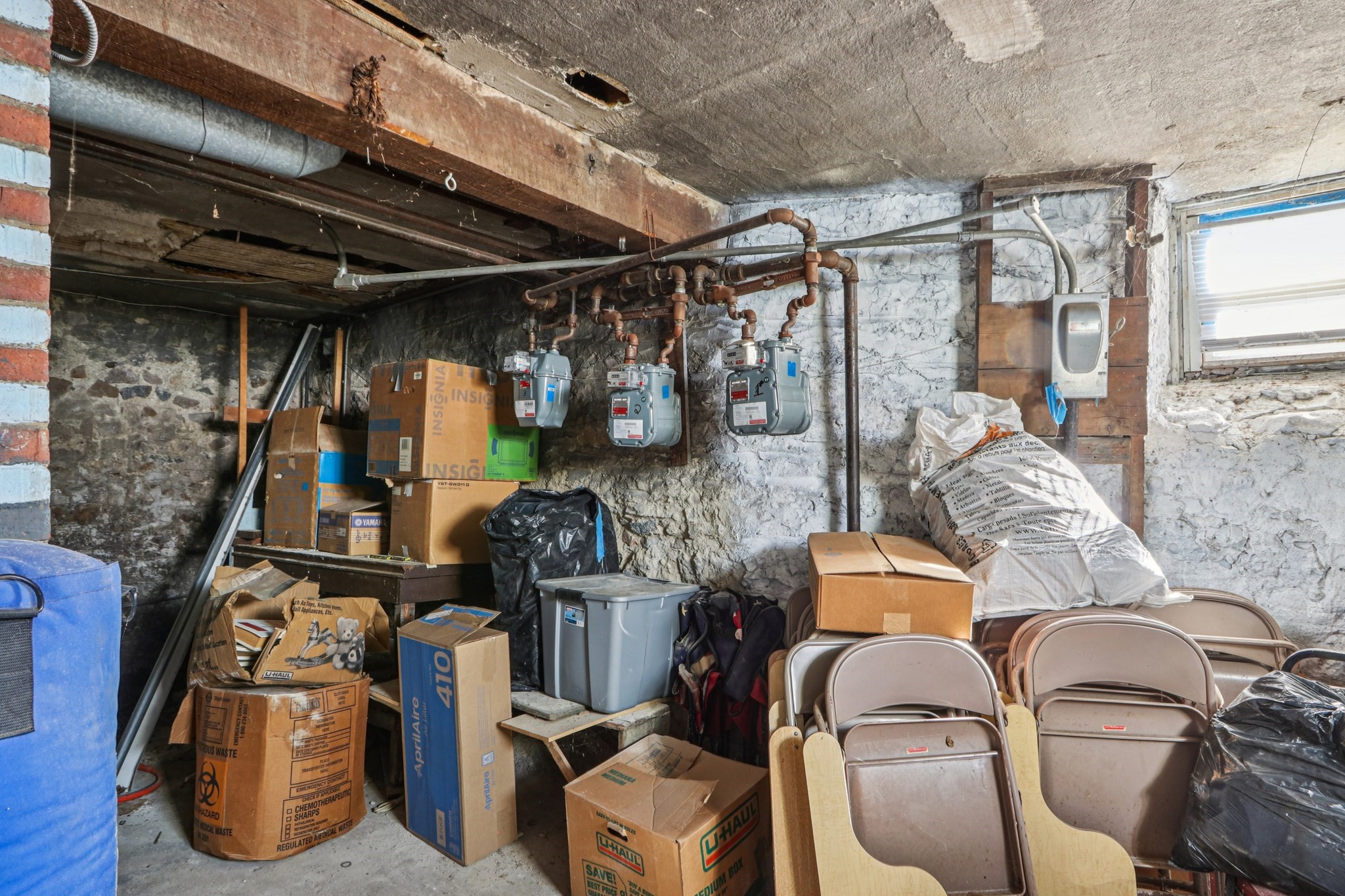 35 Clarkson St, Dorchester, Boston, MA 02125 - Image 37