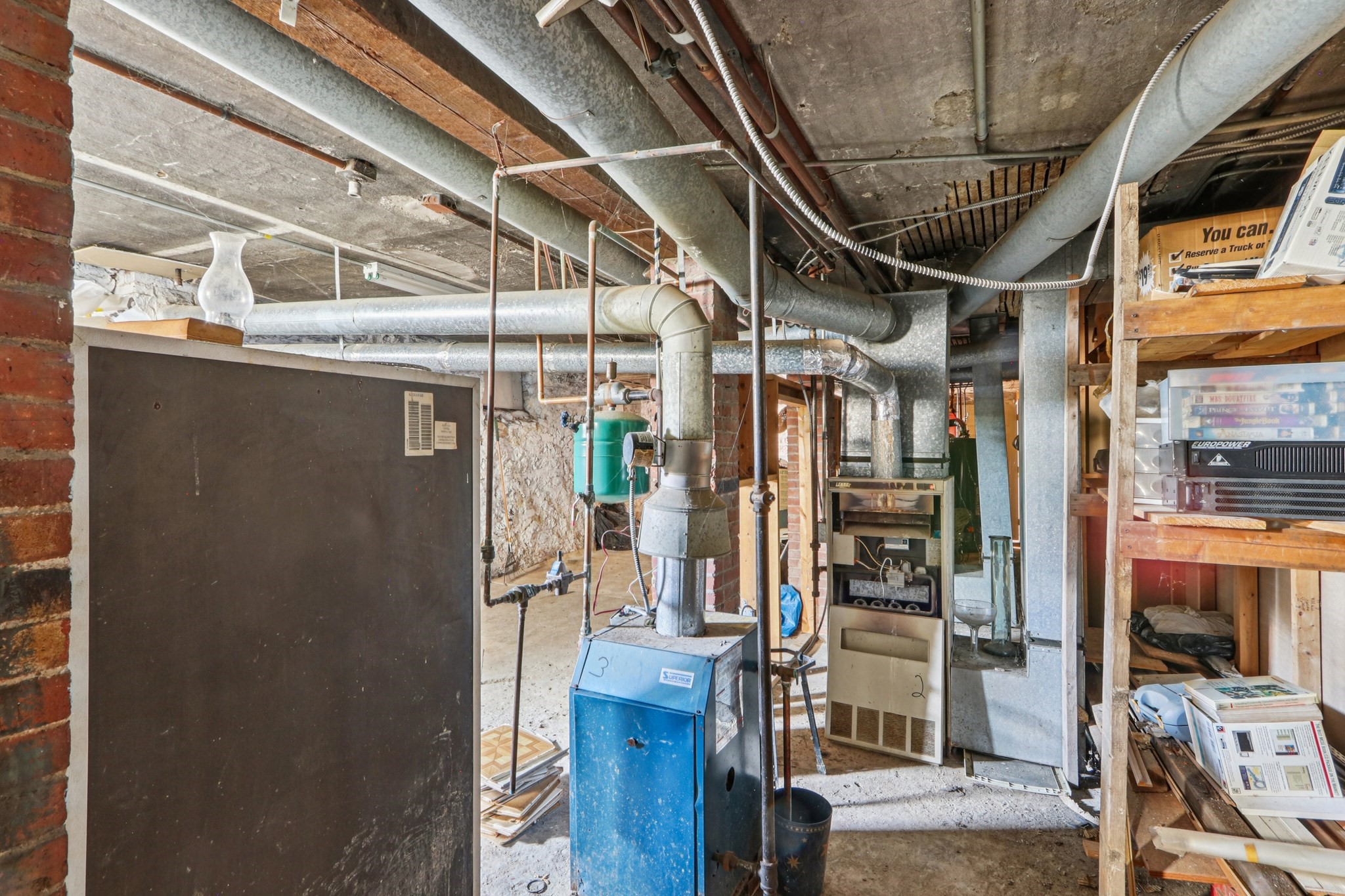 35 Clarkson St, Dorchester, Boston, MA 02125 - Image 38