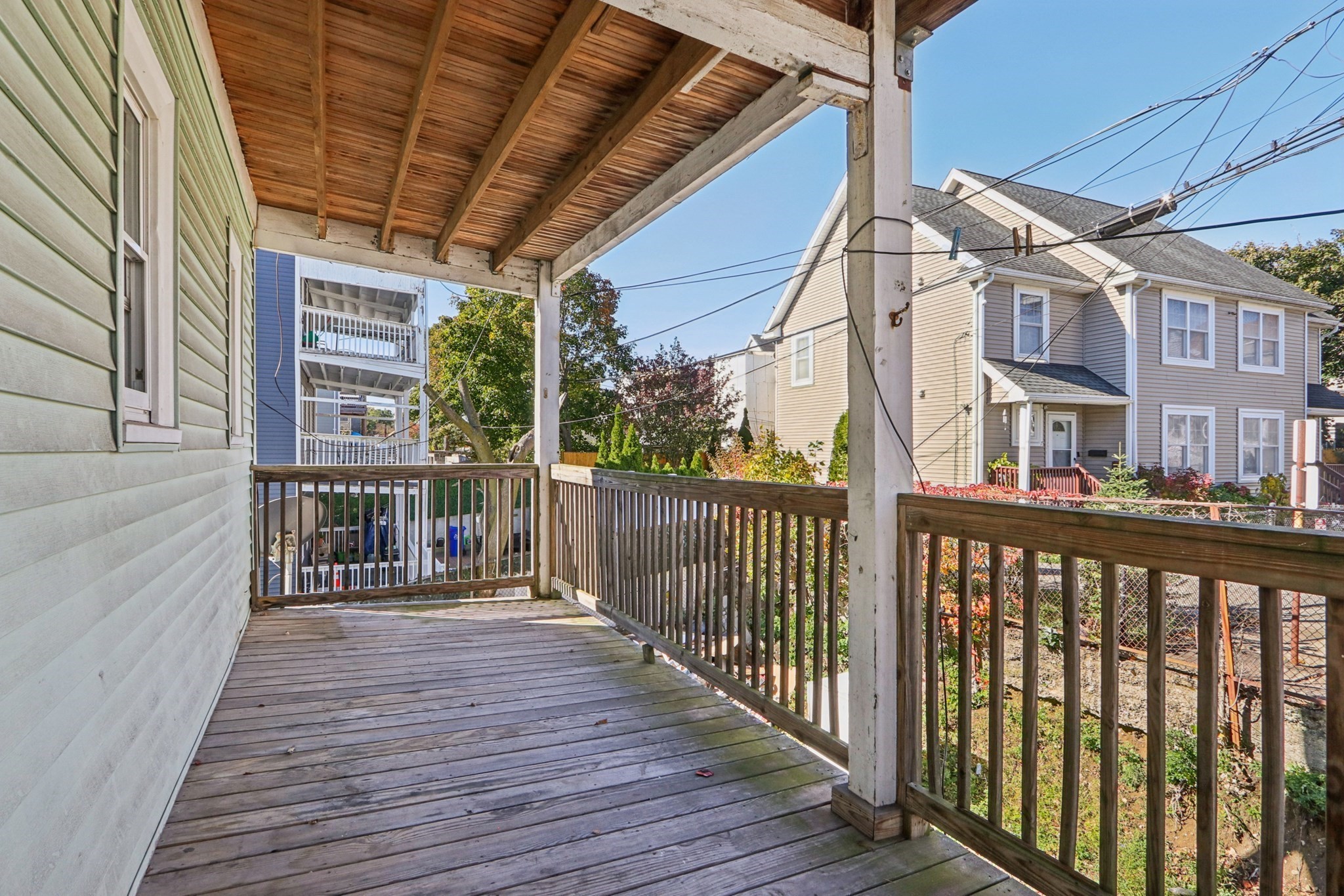 35 Clarkson St, Dorchester, Boston, MA 02125 - Image 40