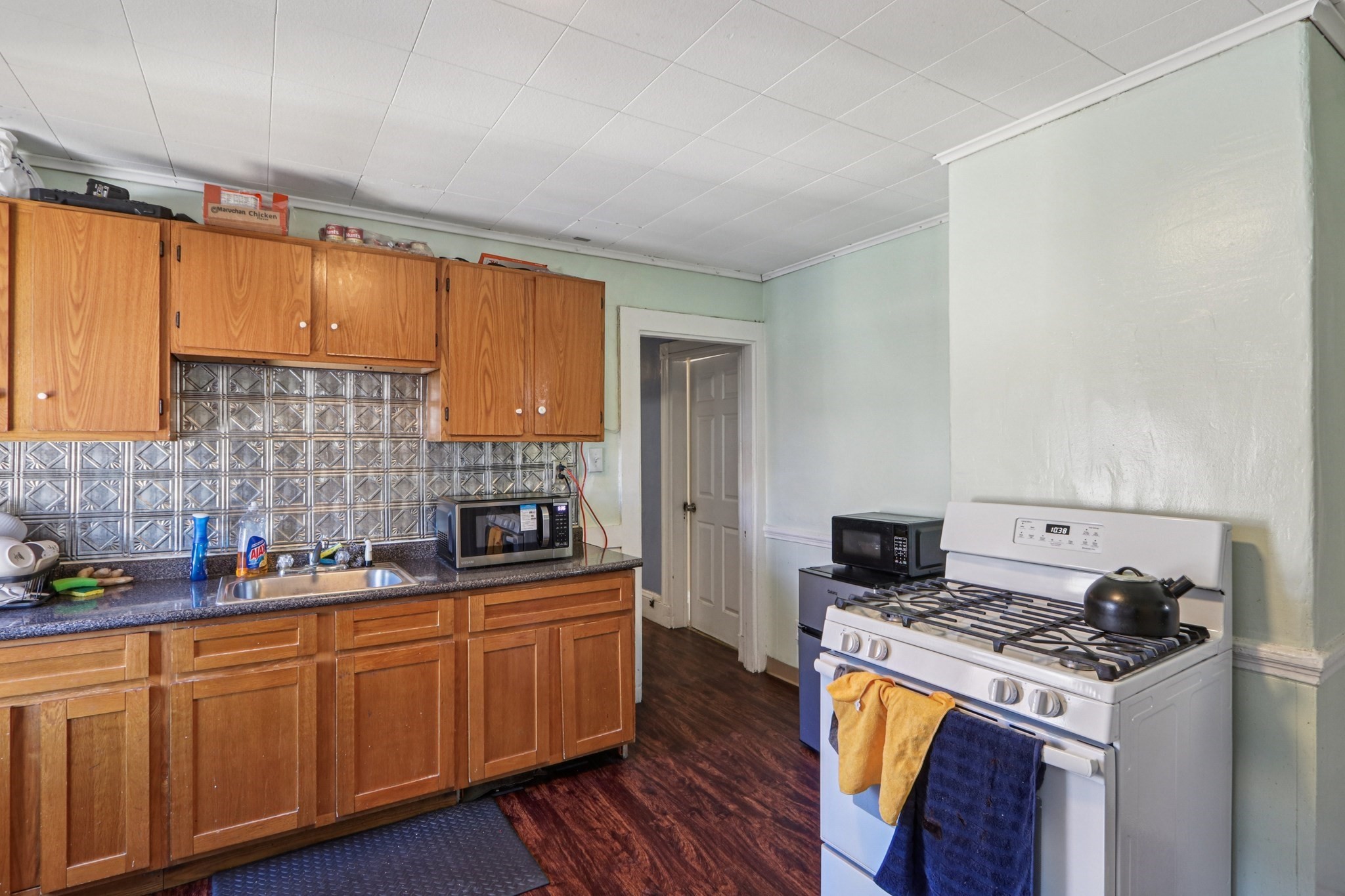 35 Clarkson St, Dorchester, Boston, MA 02125 - Image 5