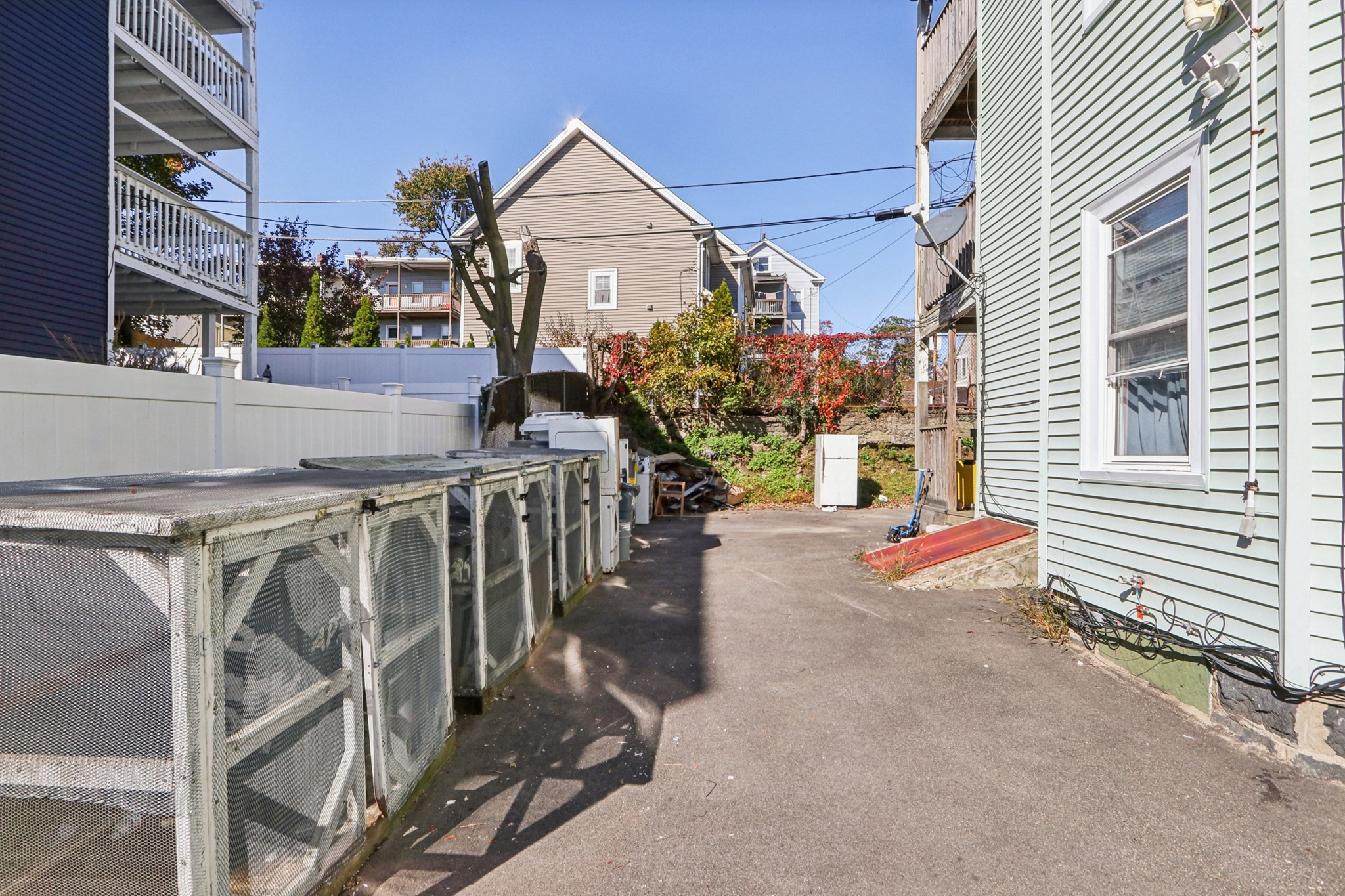 35 Clarkson St, Dorchester, Boston, MA 02125 - Image 41