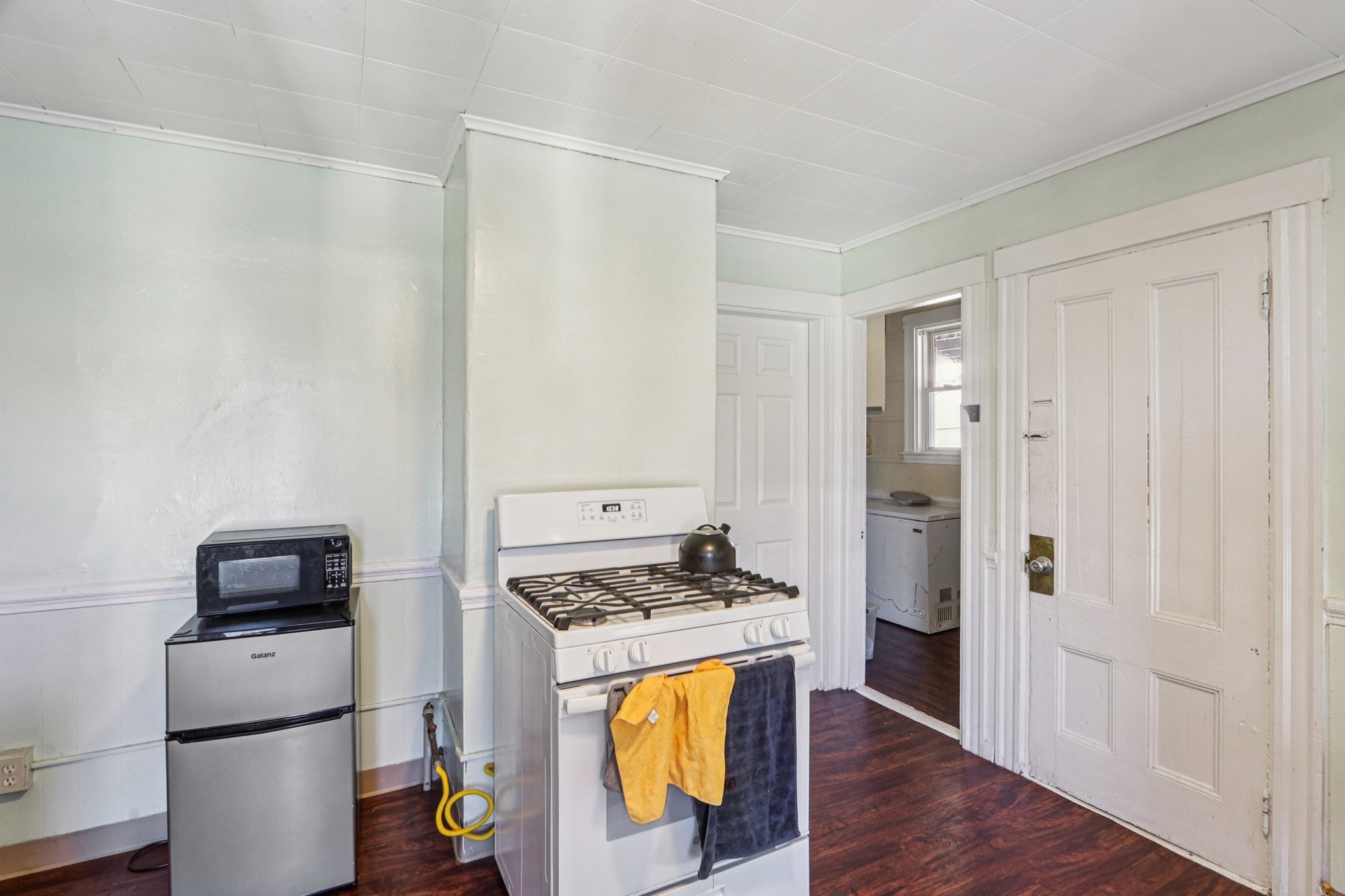 35 Clarkson St, Dorchester, Boston, MA 02125 - Image 6