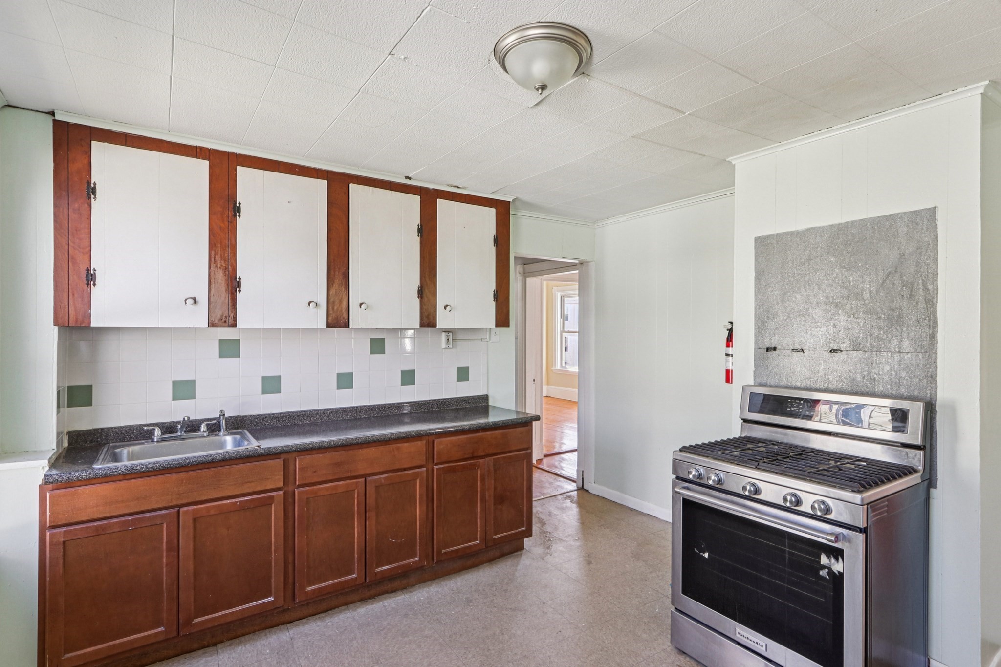 35 Clarkson St, Dorchester, Boston, MA 02125 - Image 7