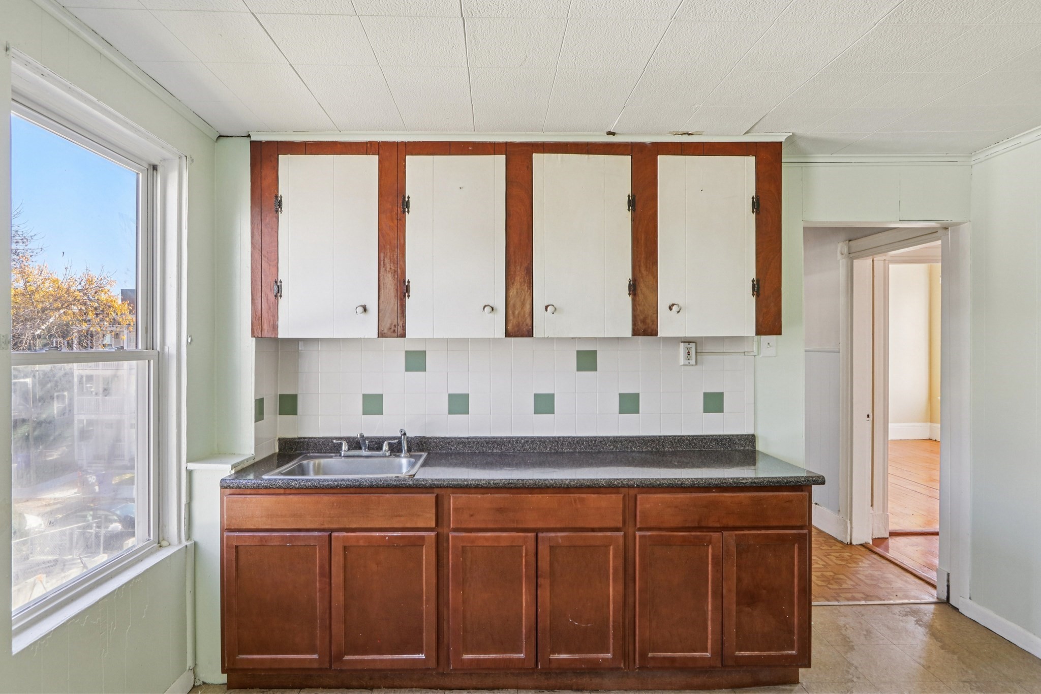 35 Clarkson St, Dorchester, Boston, MA 02125 - Image 8