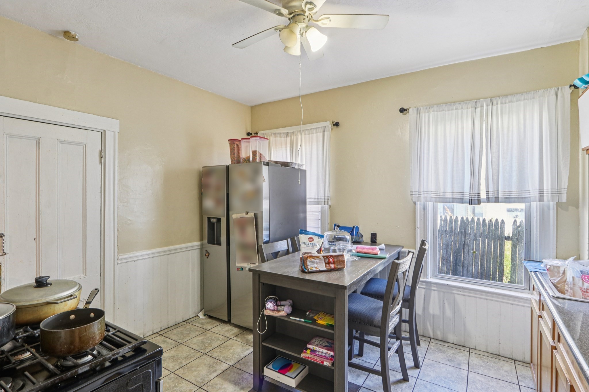 35 Clarkson St, Dorchester, Boston, MA 02125 - Image 10