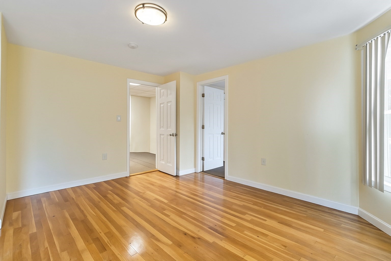 18 East Chestnut Unit 1, Sharon, MA 02067 - Image 1
