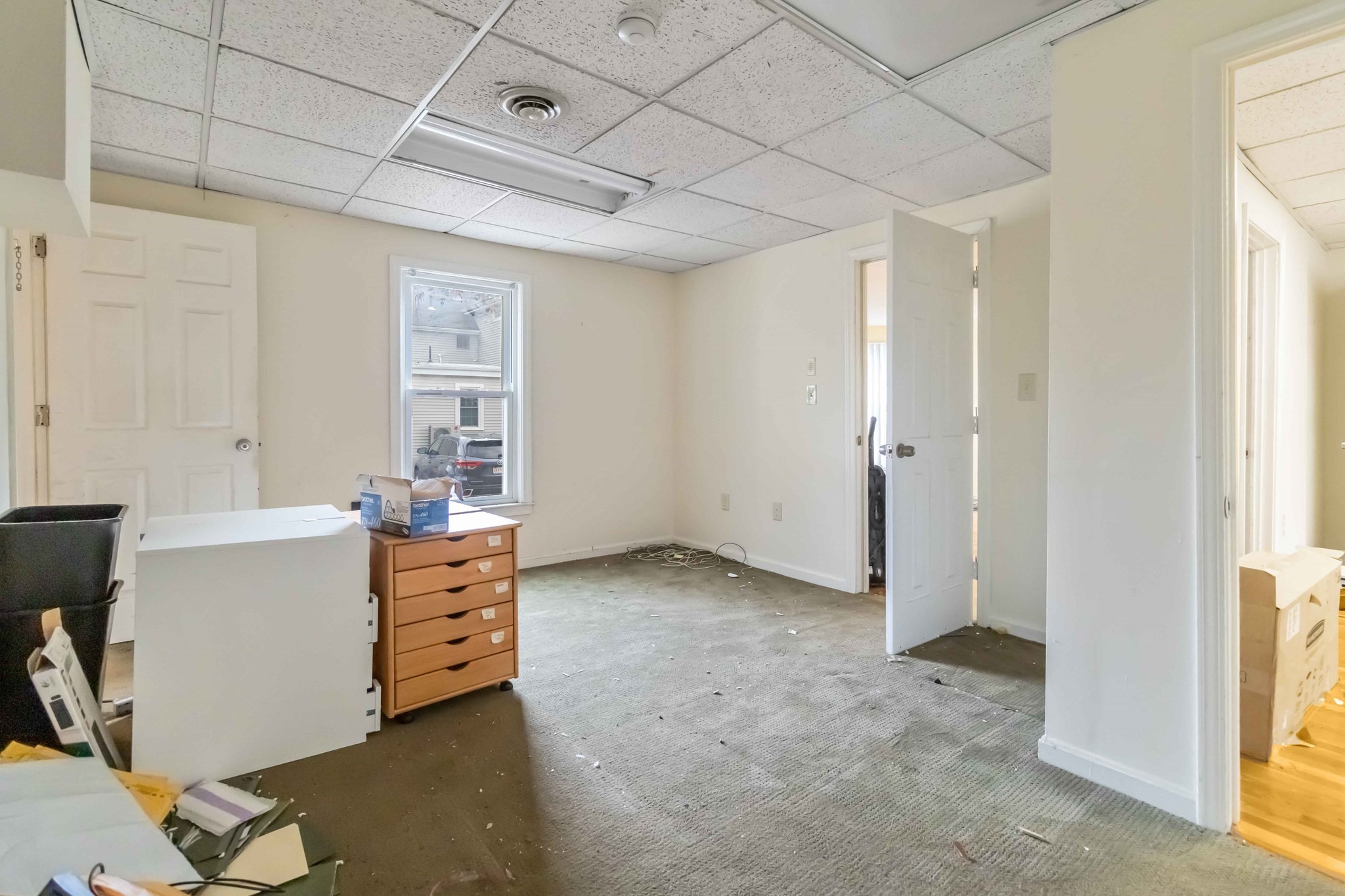 18 East Chestnut Unit 1, Sharon, MA 02067 - Image 2