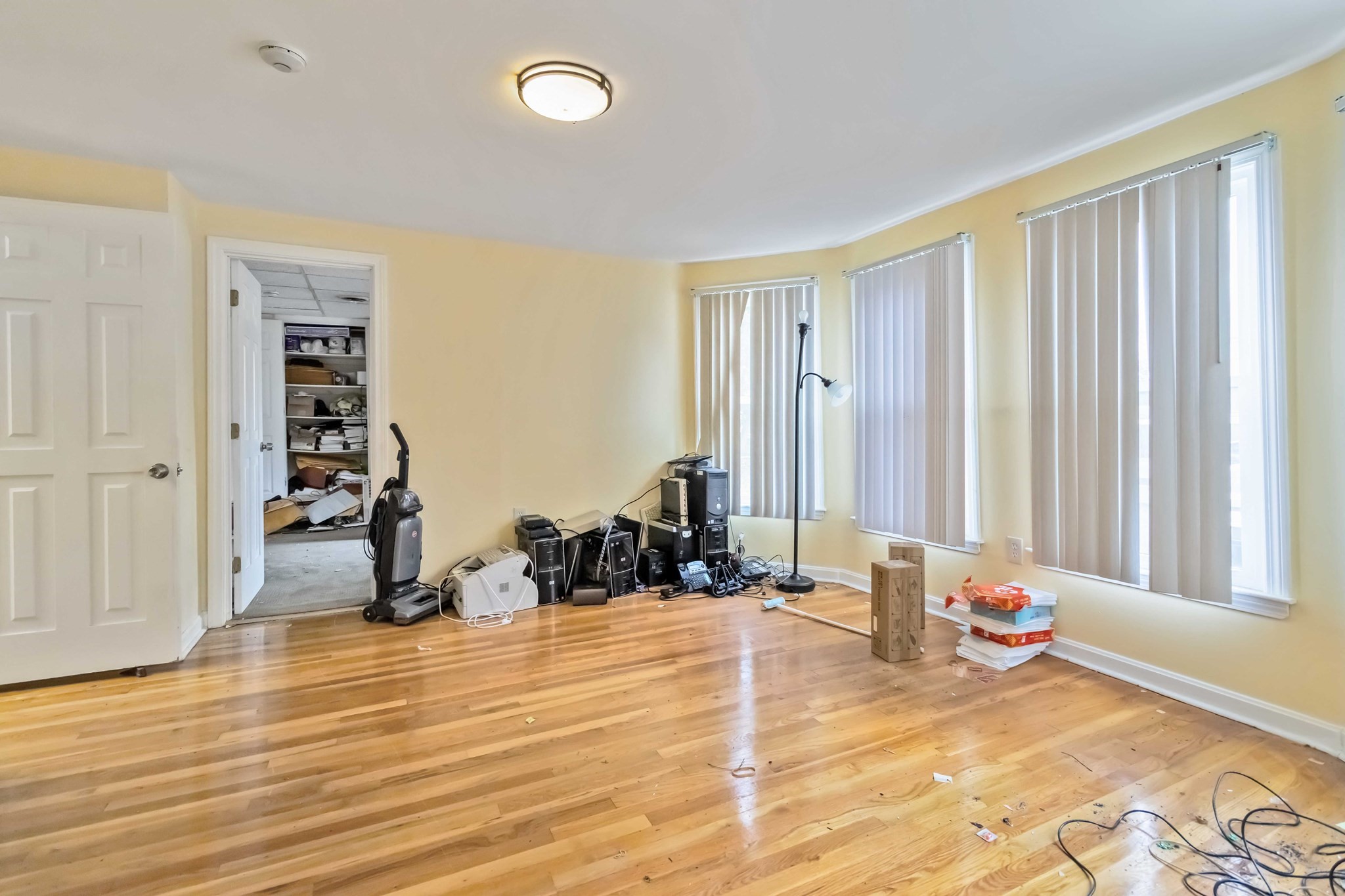 18 East Chestnut Unit 1, Sharon, MA 02067 - Image 11