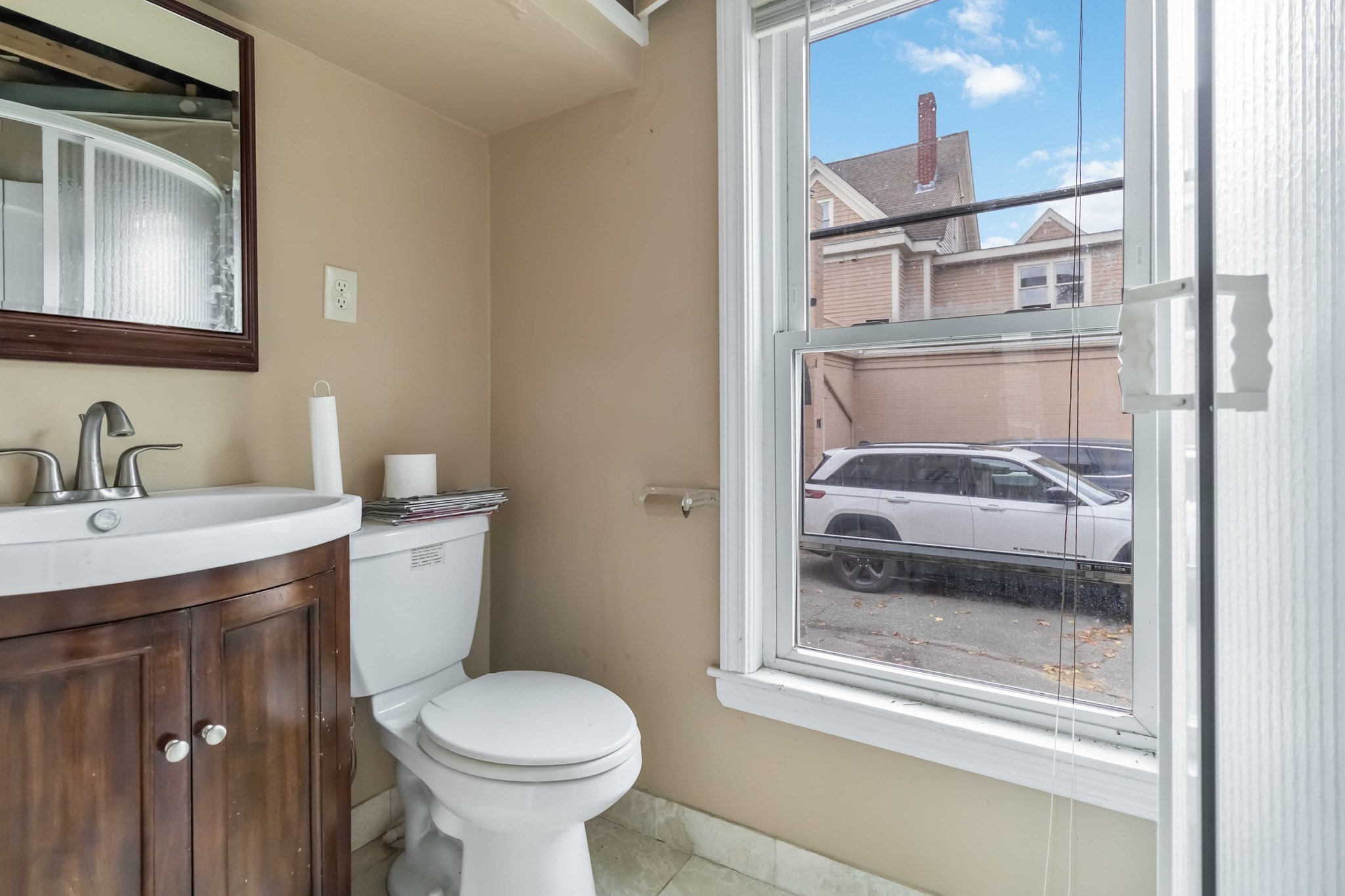 18 East Chestnut Unit 1, Sharon, MA 02067 - Image 3