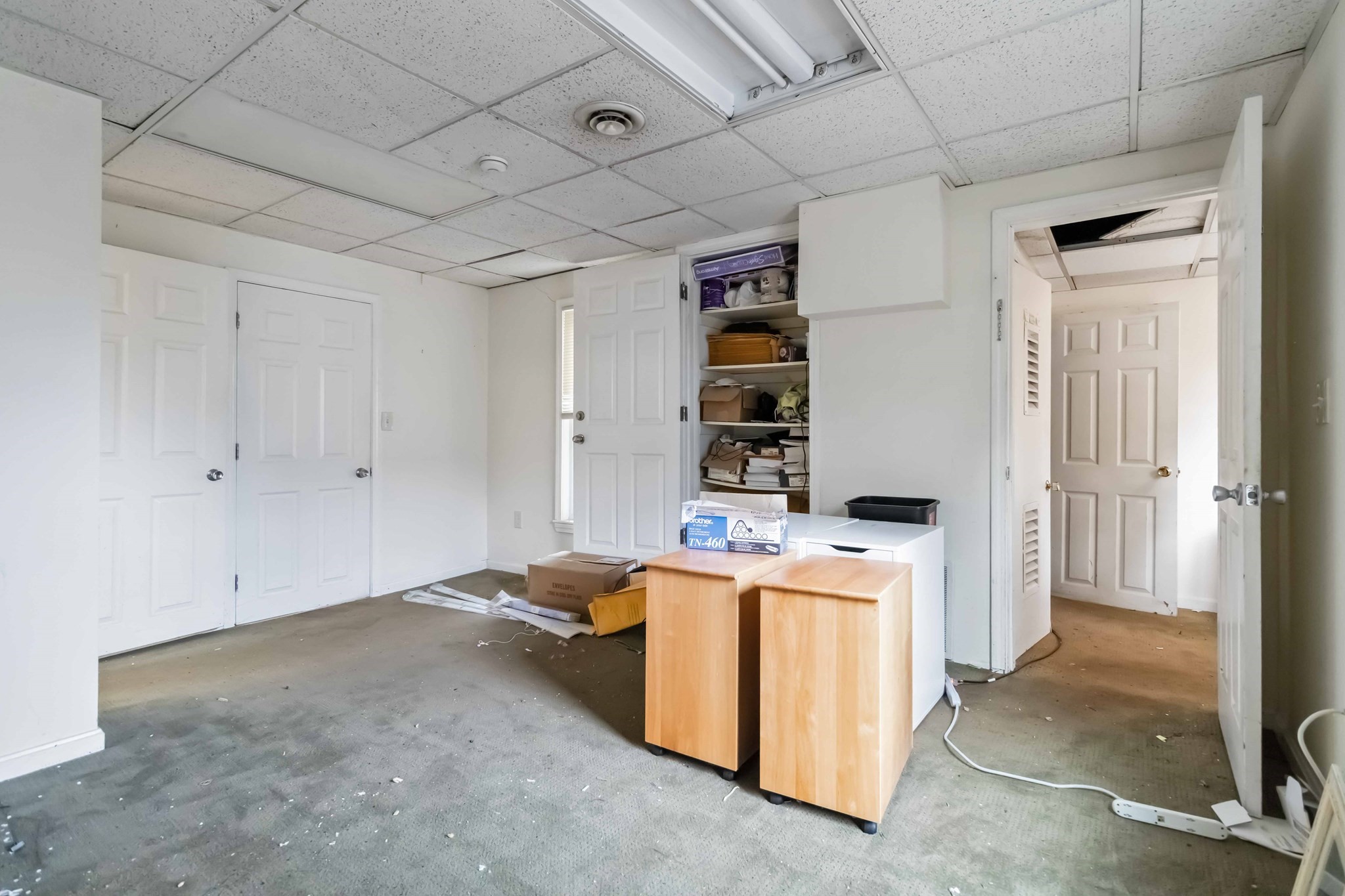 18 East Chestnut Unit 1, Sharon, MA 02067 - Image 4