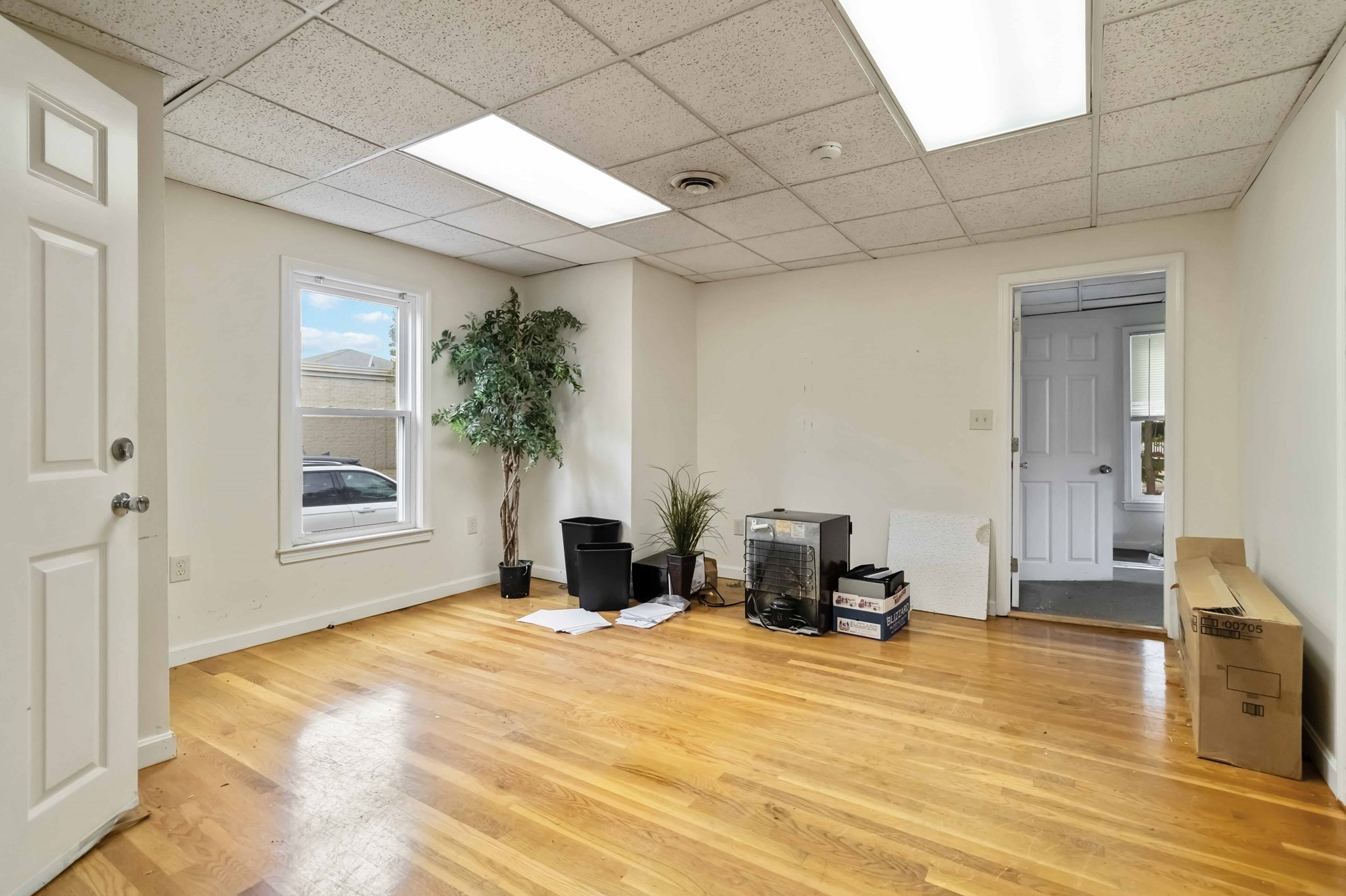 18 East Chestnut Unit 1, Sharon, MA 02067 - Image 5