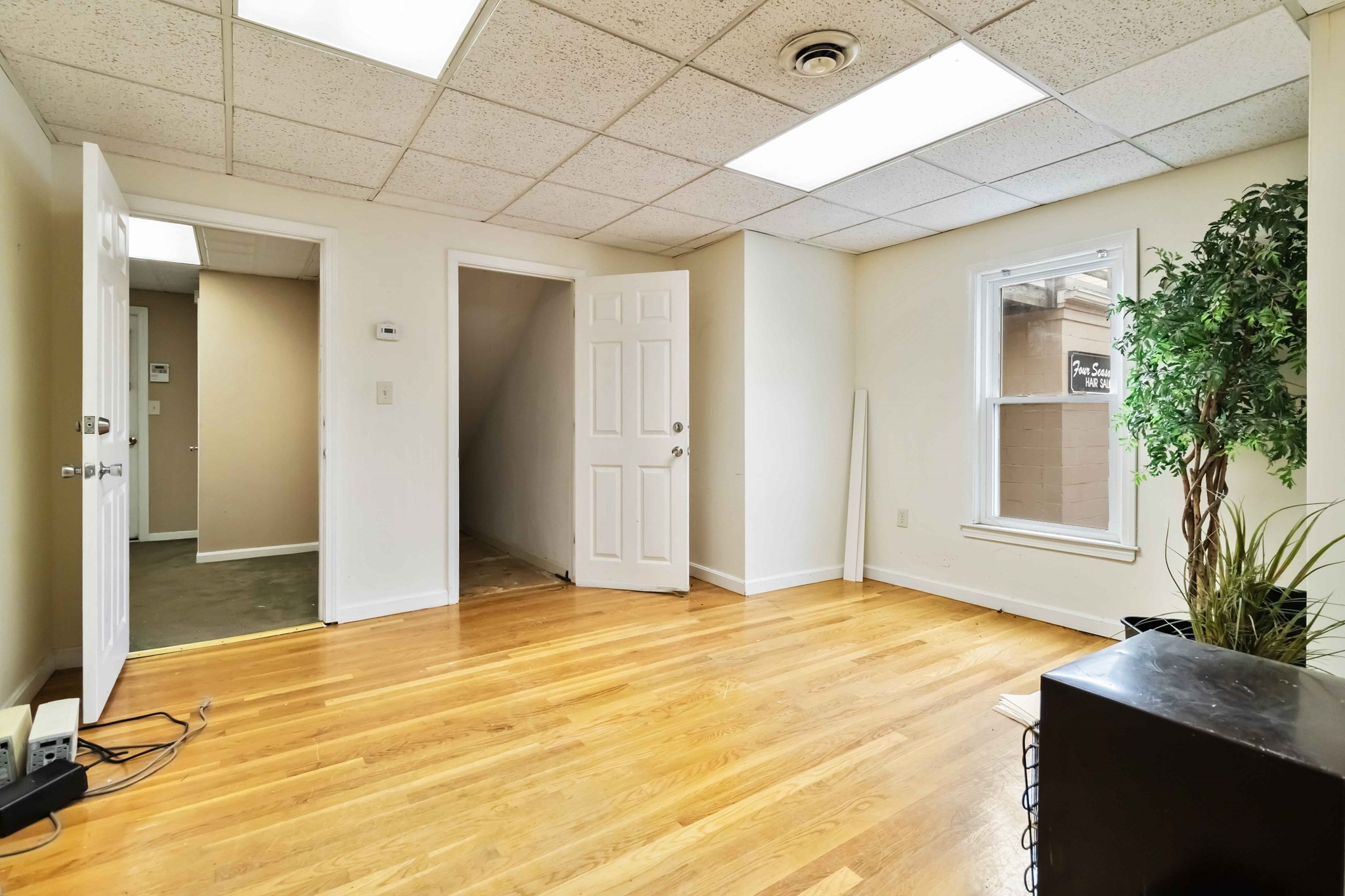 18 East Chestnut Unit 1, Sharon, MA 02067 - Image 6