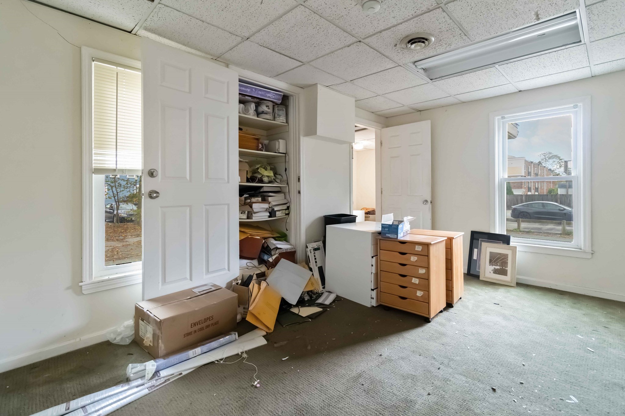 18 East Chestnut Unit 1, Sharon, MA 02067 - Image 7