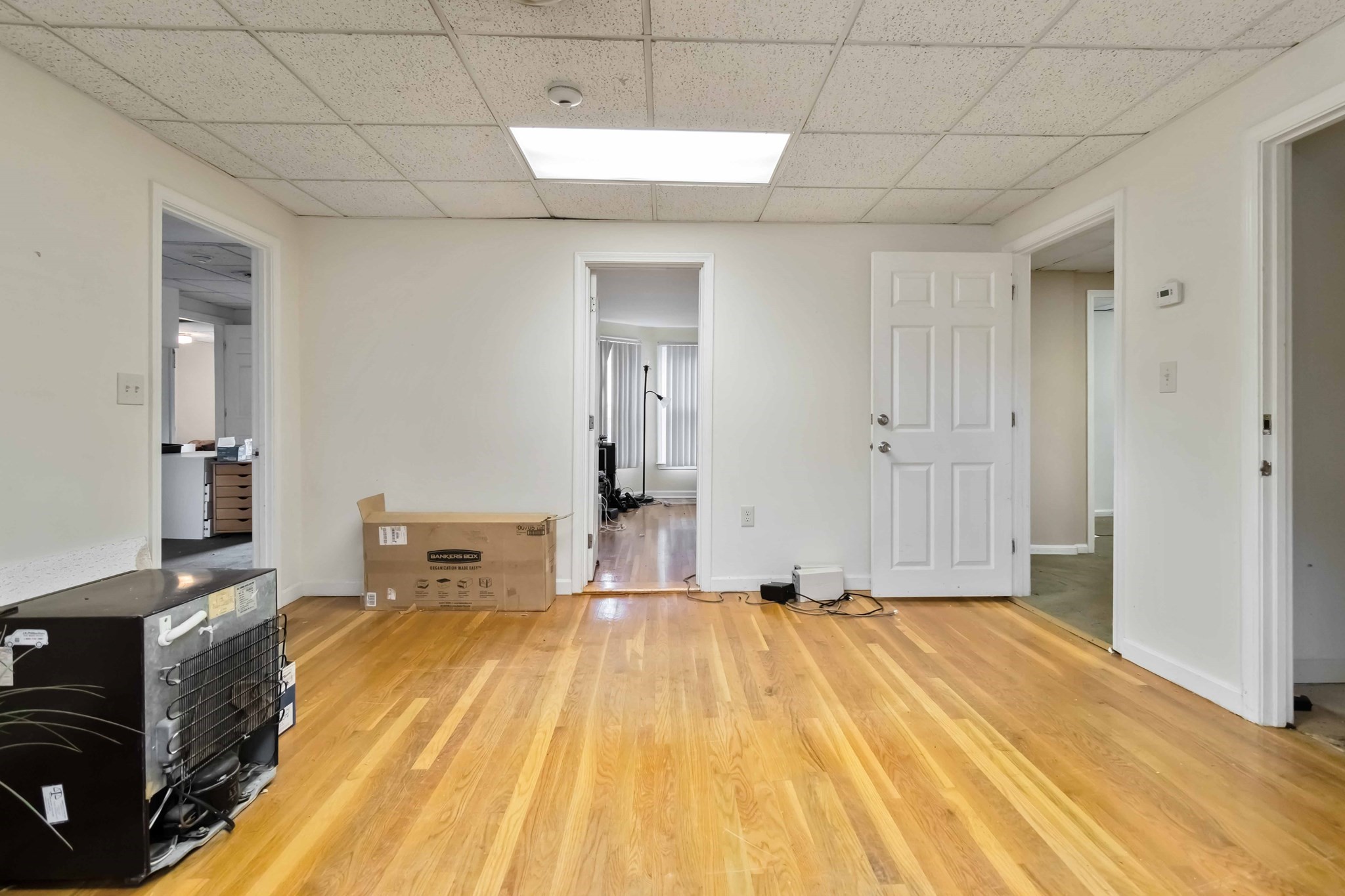 18 East Chestnut Unit 1, Sharon, MA 02067 - Image 8