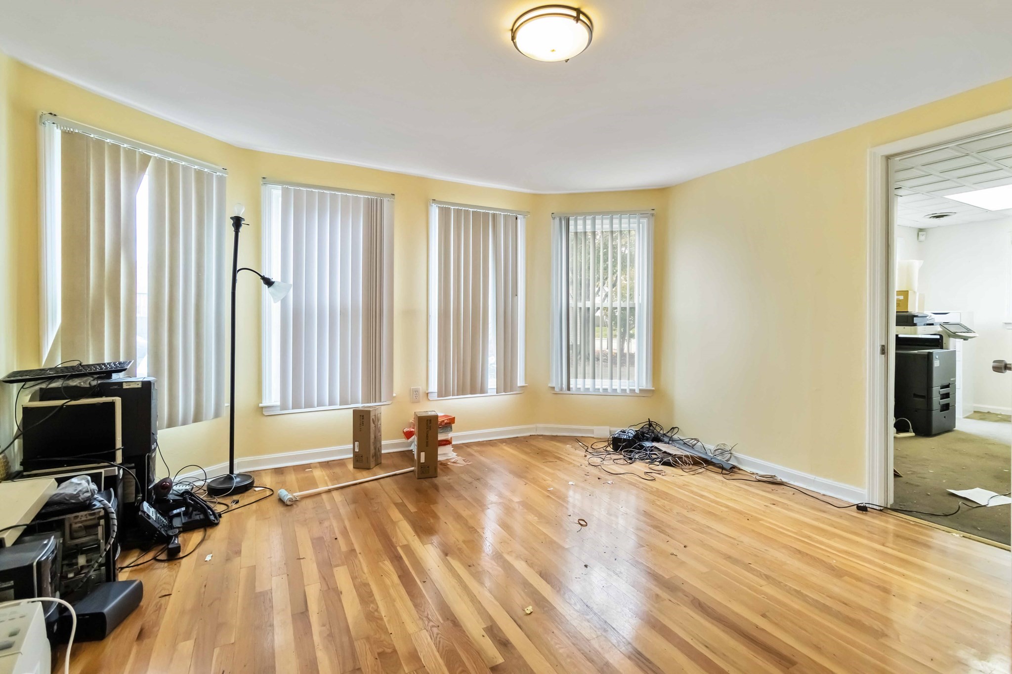 18 East Chestnut Unit 1, Sharon, MA 02067 - Image 9