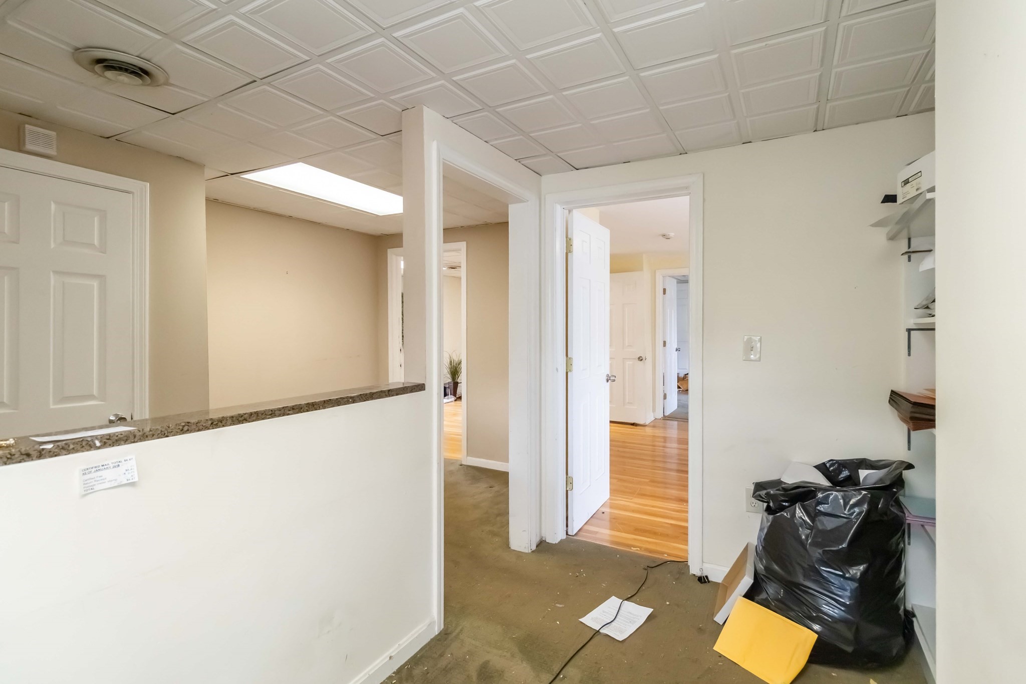 18 East Chestnut Unit 1, Sharon, MA 02067 - Image 10