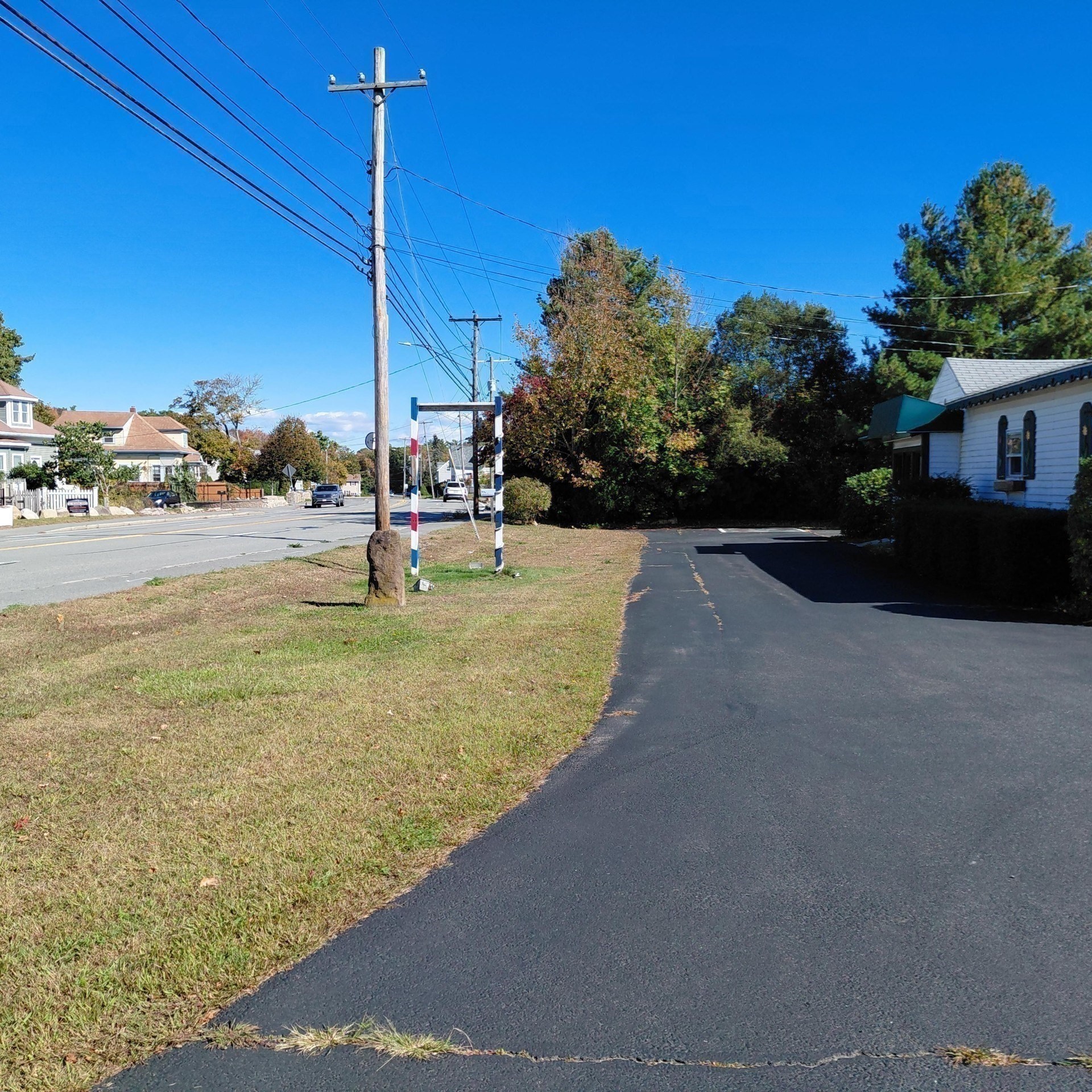 415 Huttleston Avenue Unit A or B, Fairhaven, MA 02719 - Image 2